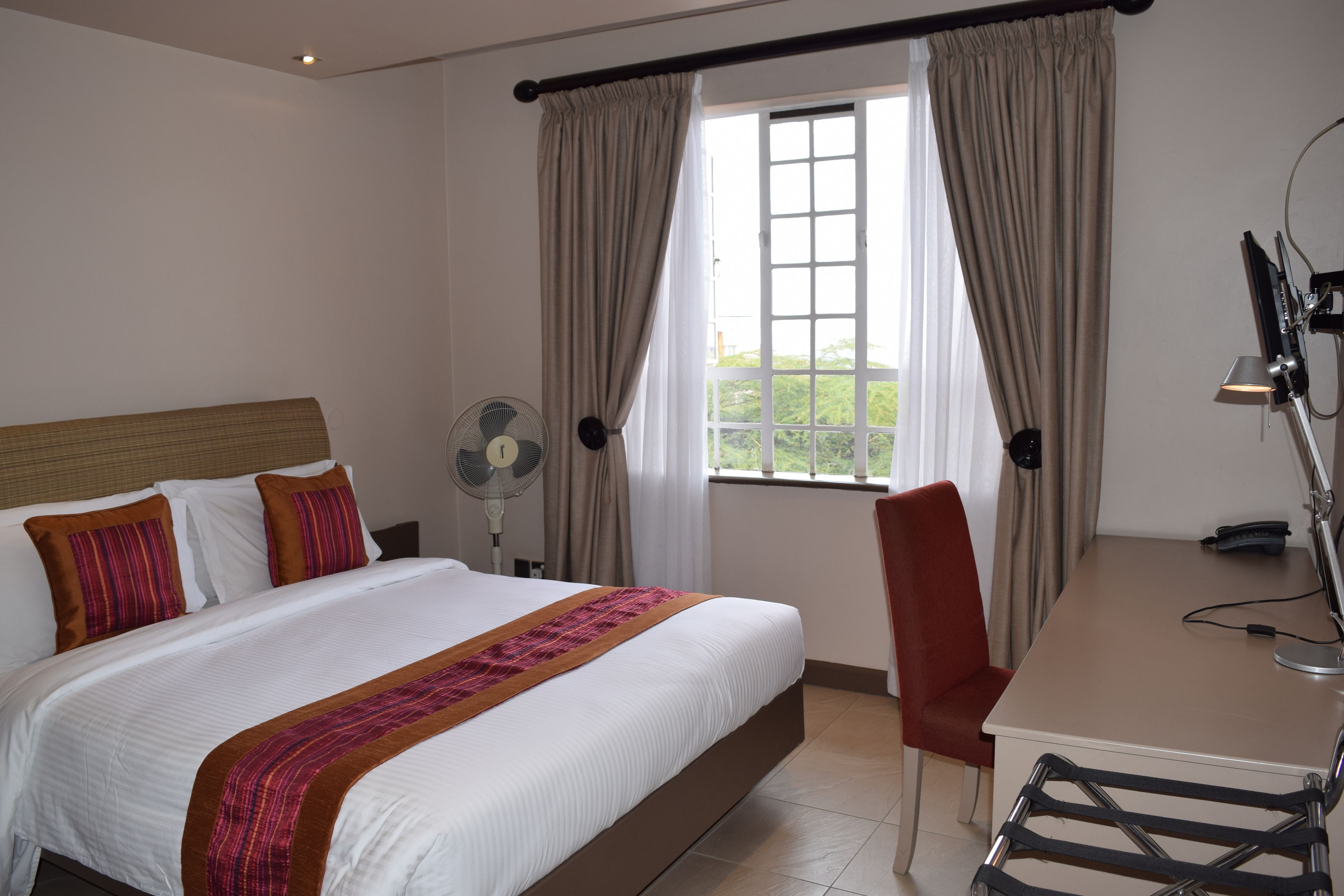 Photo - Hillpark Hotel