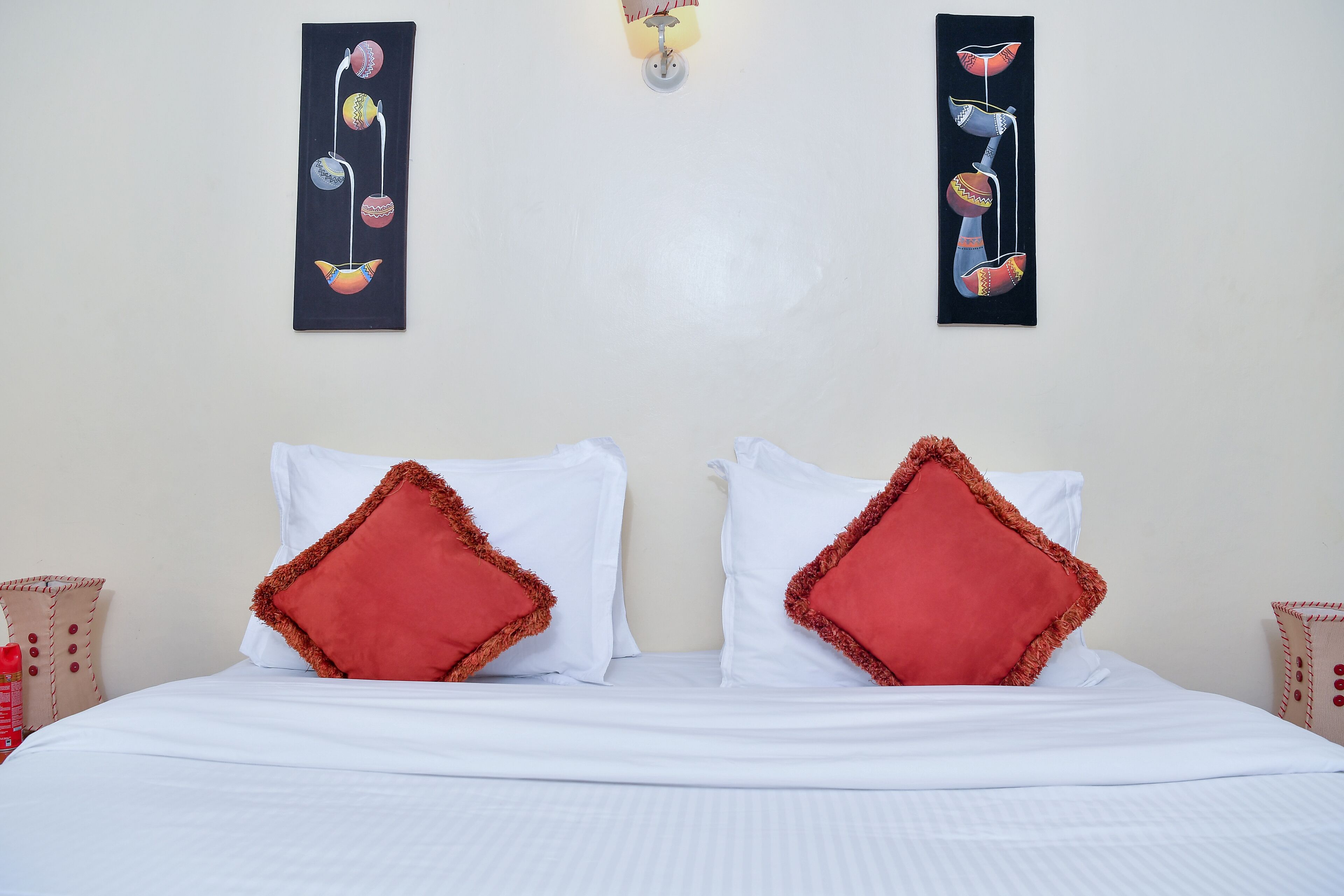 Photo - Hillpark Hotel