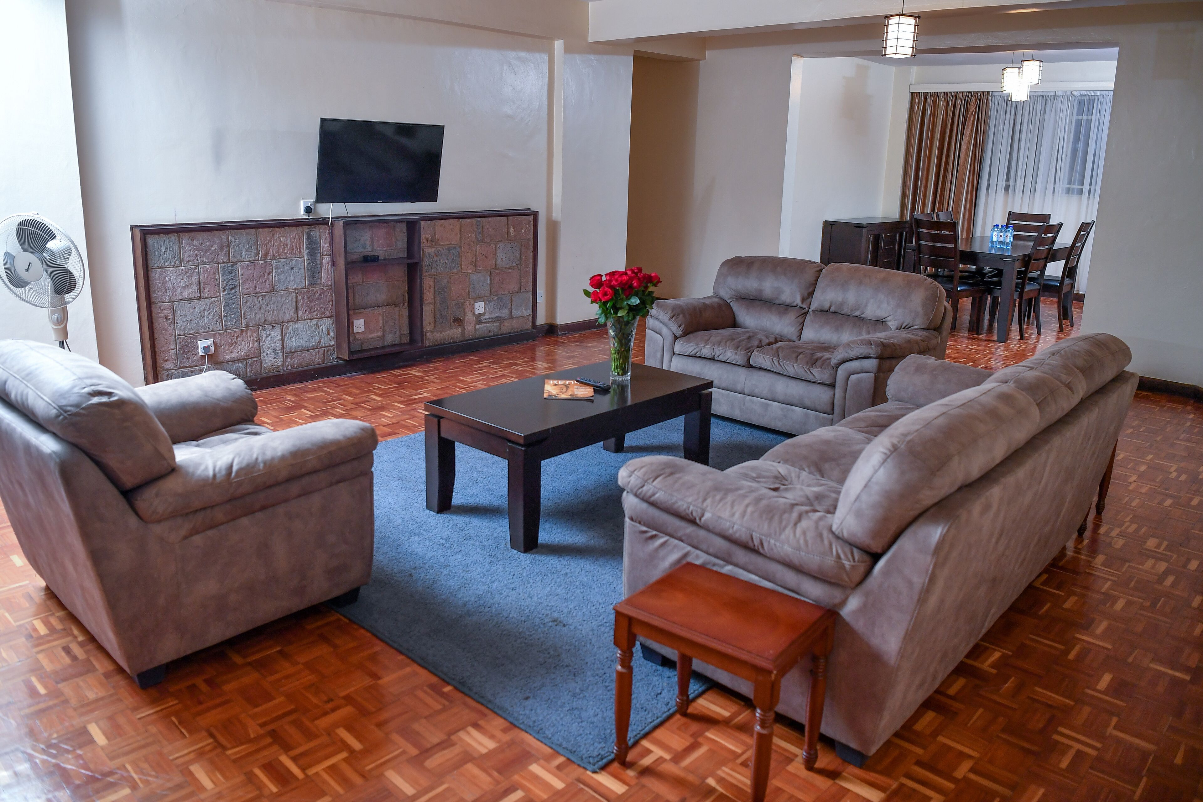 Photo - Hillpark Hotel