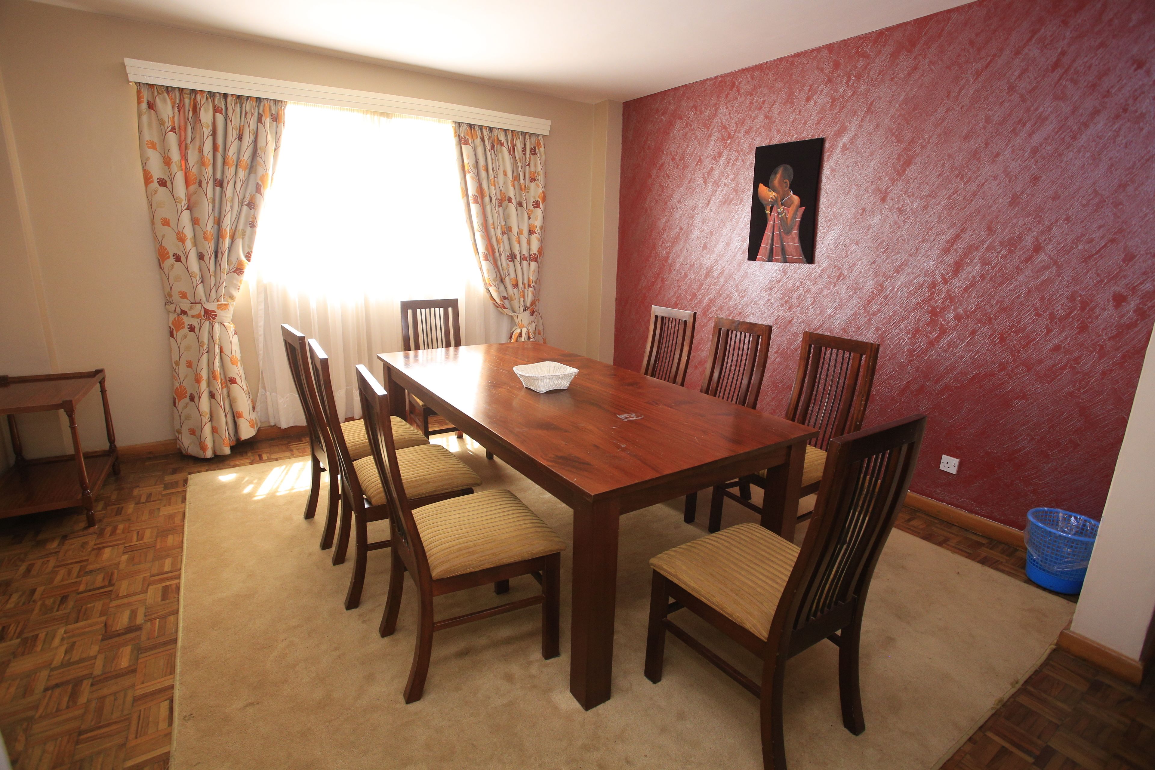 Photo - Hillpark Hotel