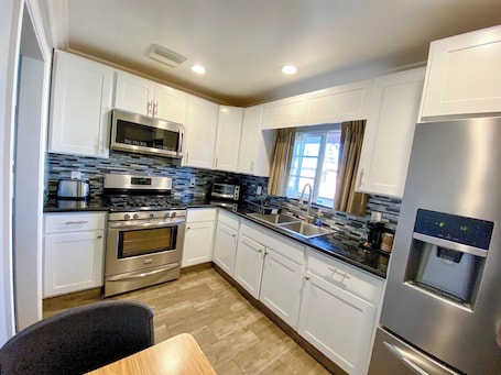 茶具/咖啡用具. 维京汽车旅馆