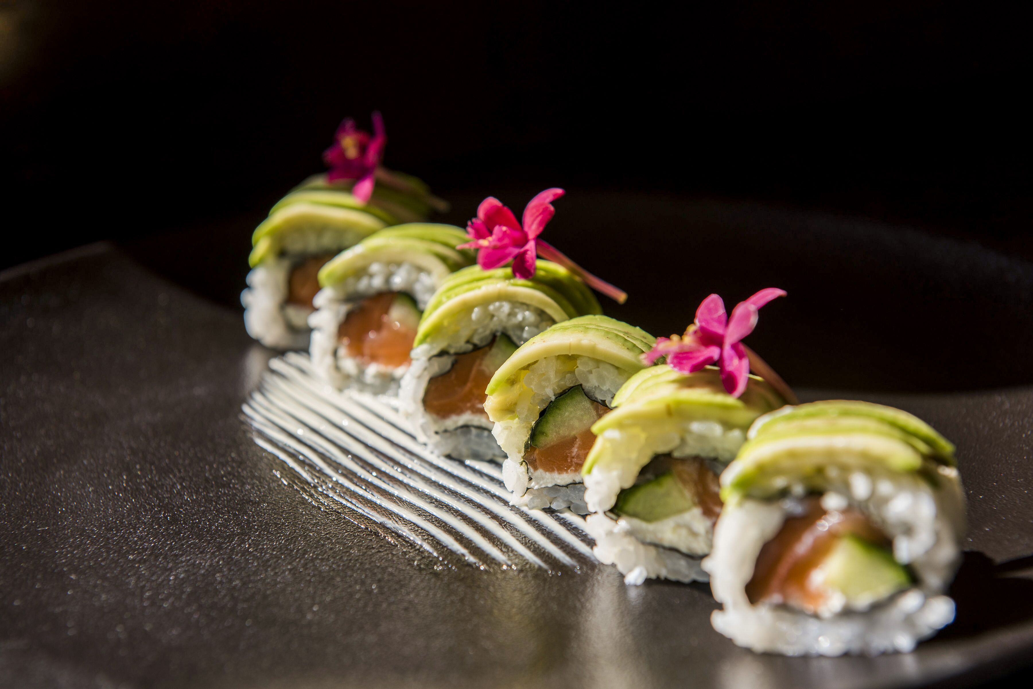 Foto - Mitsis Grand Hotel