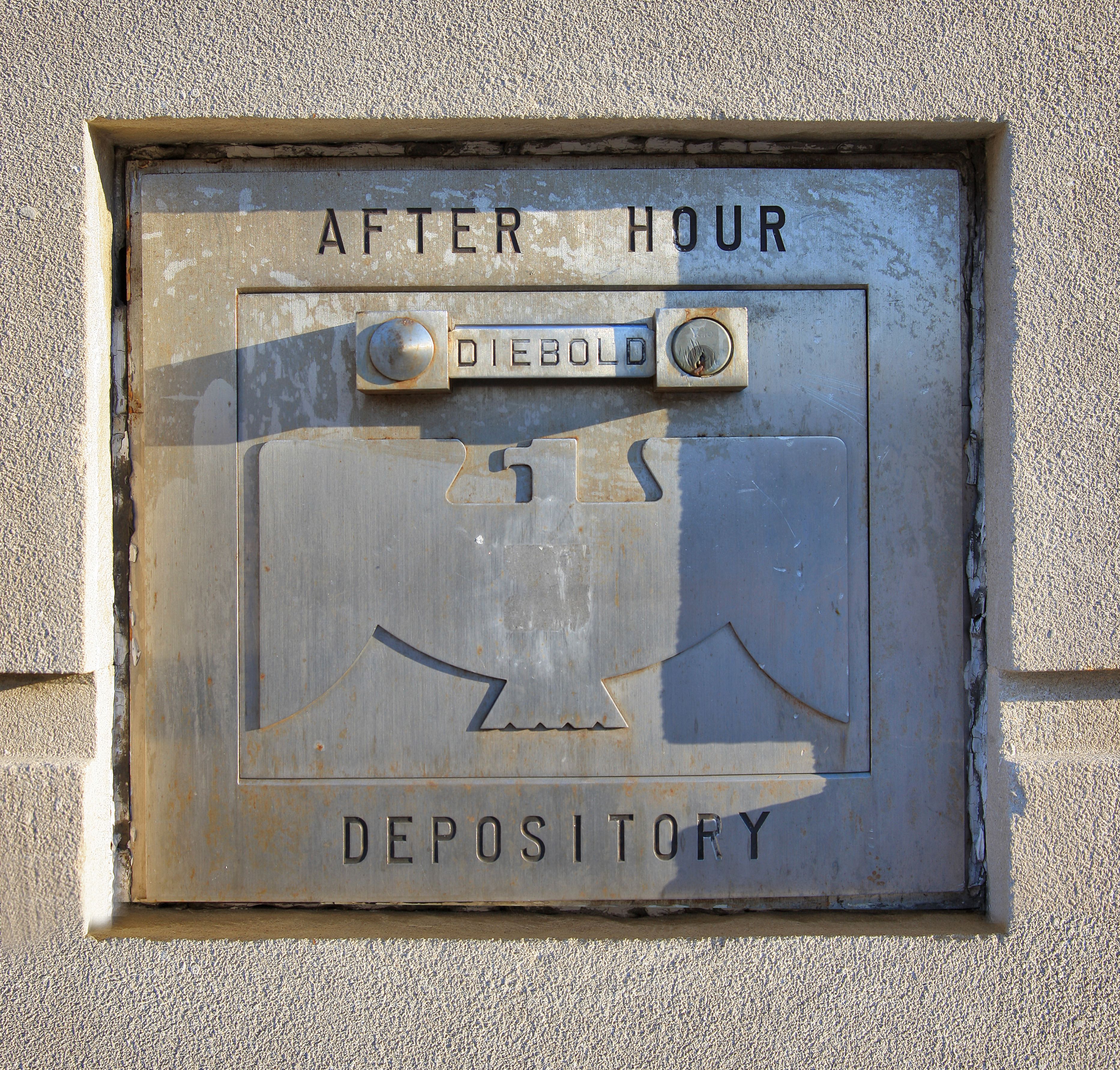 Photo - Holiday Inn Express Baltimore-Downtown, an IHG Hotel