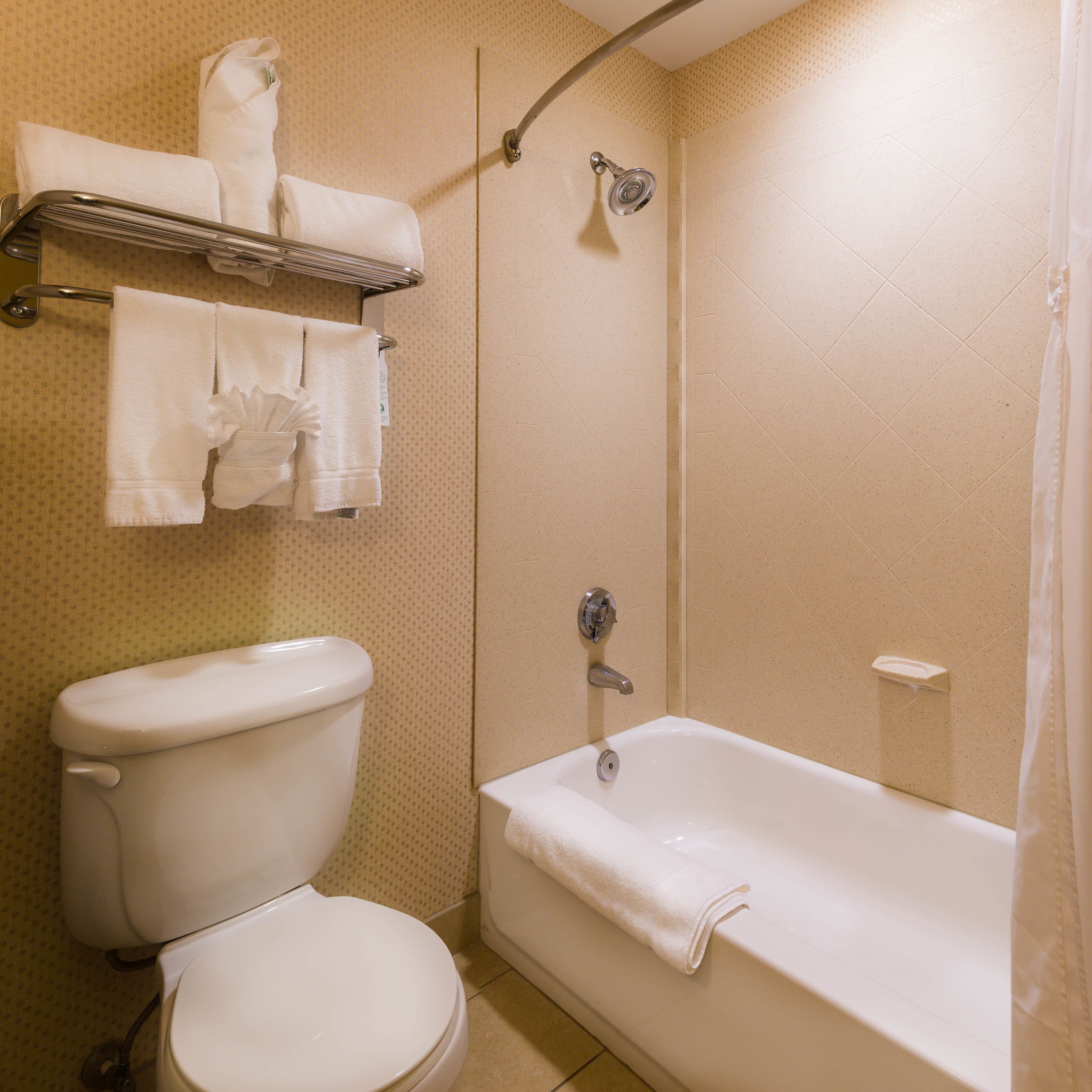 Photo - Holiday Inn Express Baltimore-Downtown, an IHG Hotel