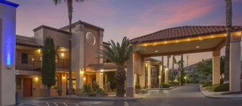 Best Western Copper Hills Inn