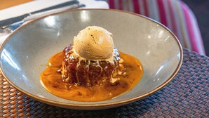 餐厅