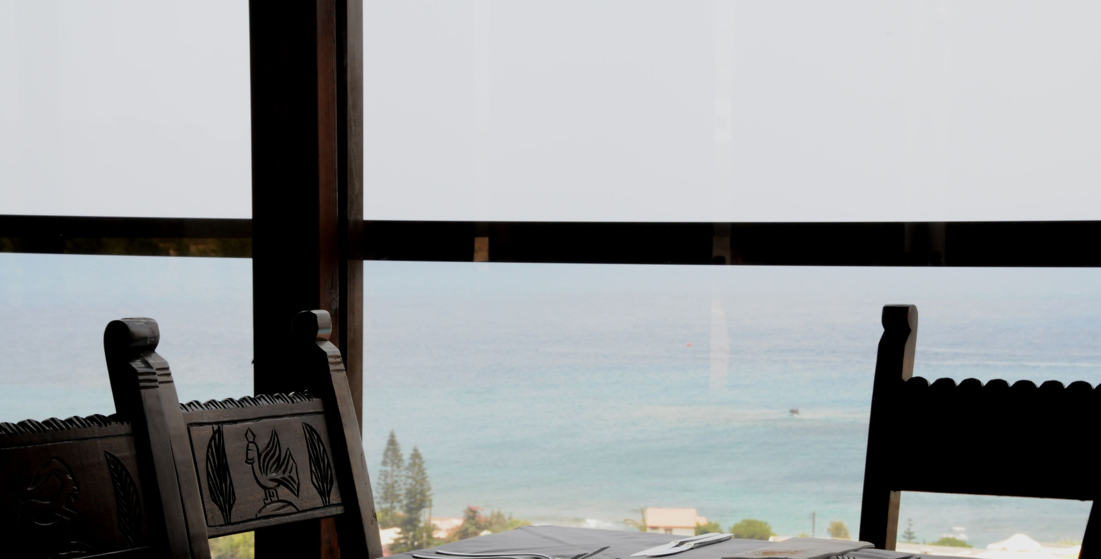 Foto - Hersonissos Village Hotel & Bungalows