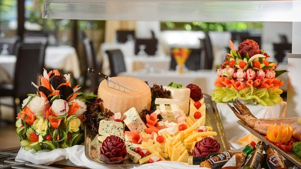 Foto - Hersonissos Village Hotel & Bungalows