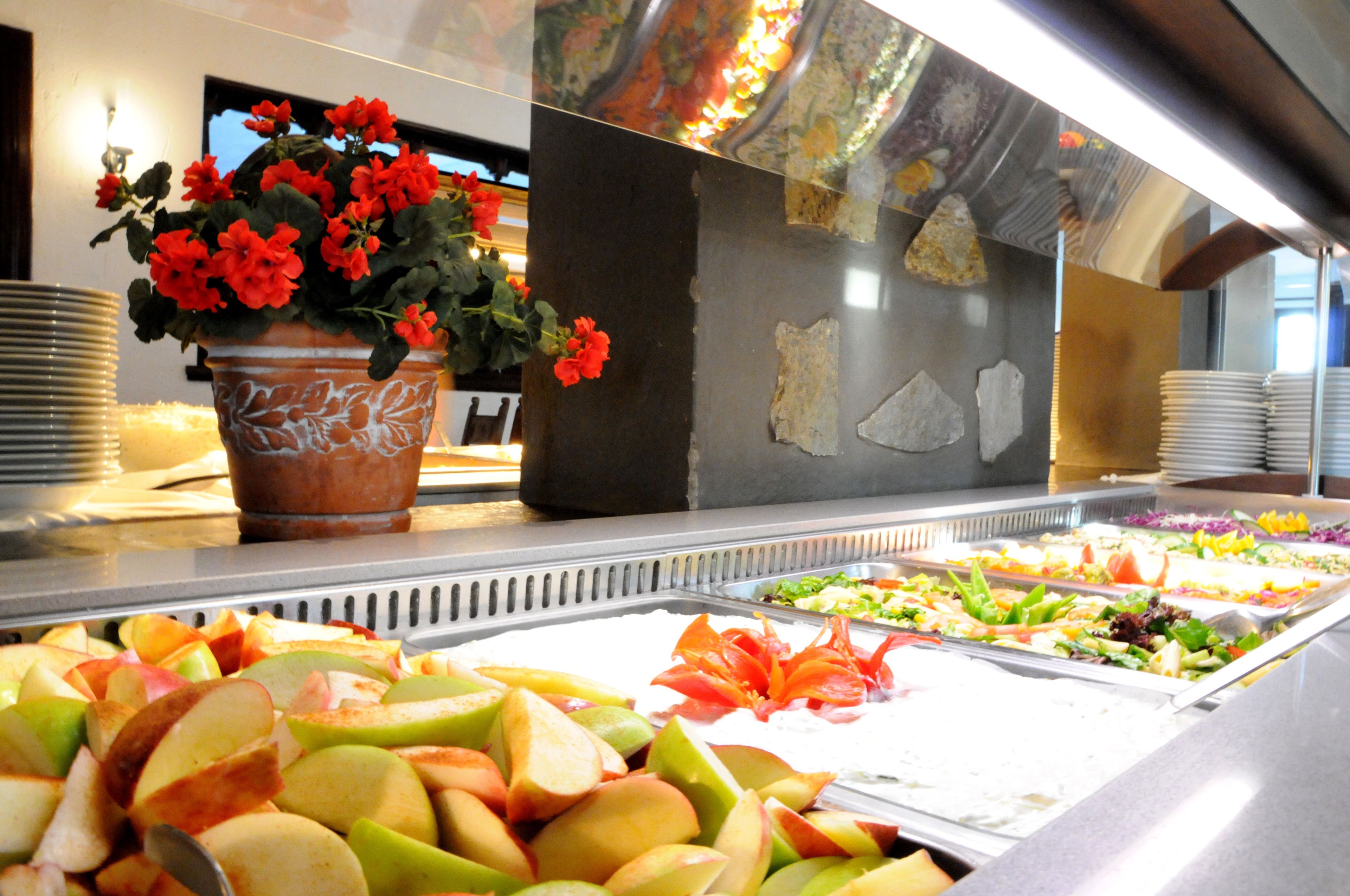 Foto - Hersonissos Village Hotel & Bungalows