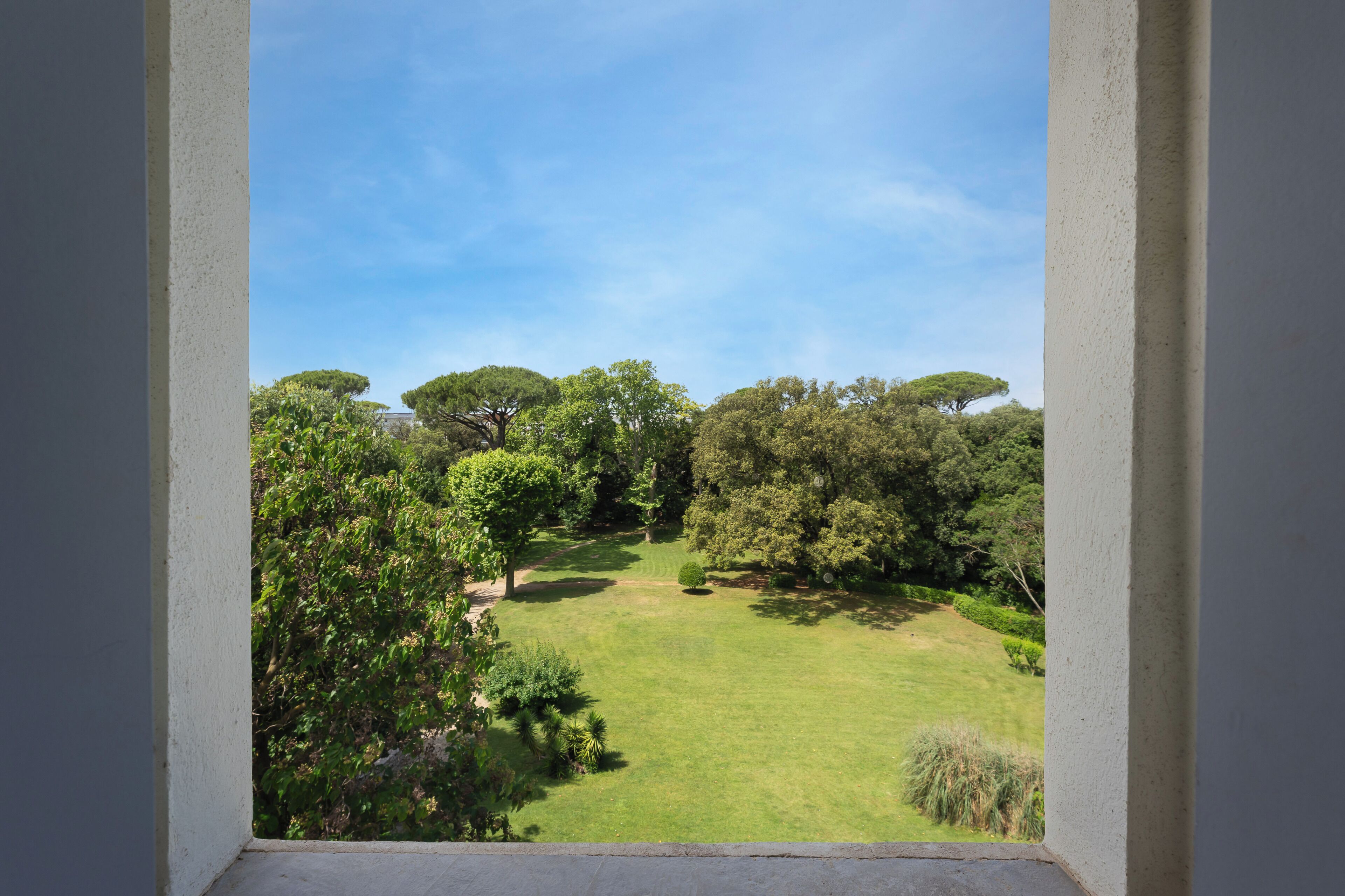 Photo - Domaine de Verchant