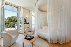 Prestige Suite