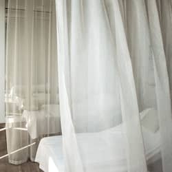 Behandlungsräume für Paare, Sauna, Whirlpool, Türkisches Bad/Hamam