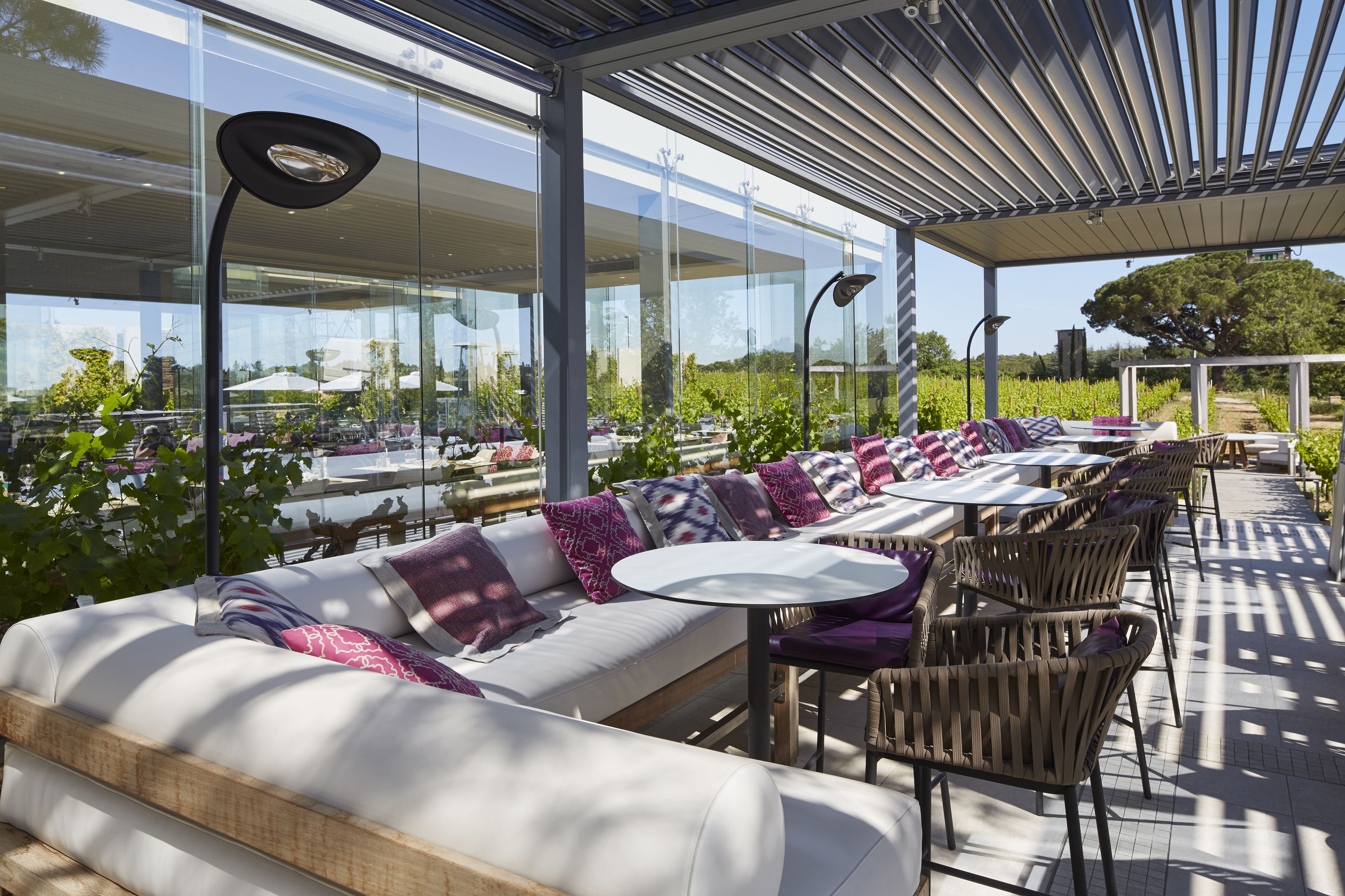 Suite (Balnéo) | Biancheria da letto di alta qualità, una cassaforte in camera