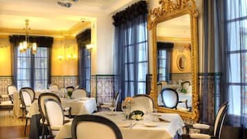 Ristorante