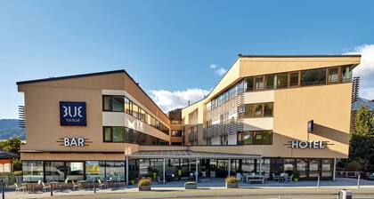 TUI BLUE Schladming