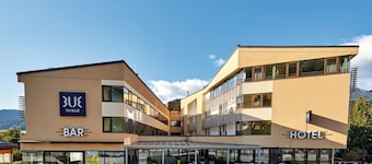 TUI BLUE Schladming