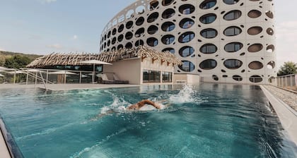 Seepark Wörthersee Resort