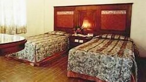 Room - Adika Sari Bungalow (Legian)