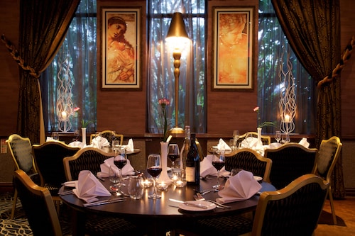 Preston Leyland BW Signature Collection