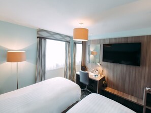 Sábanas de algodón egipcio y ropa de cama de alta calidad