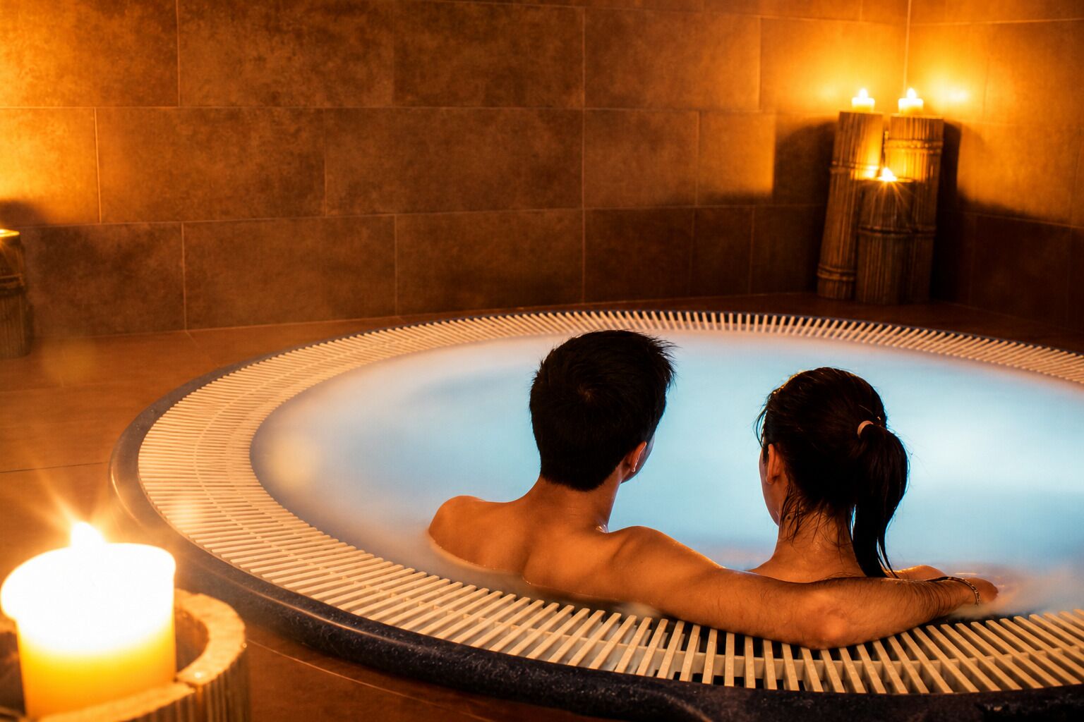 Foto - Hotel & Spa La Salve