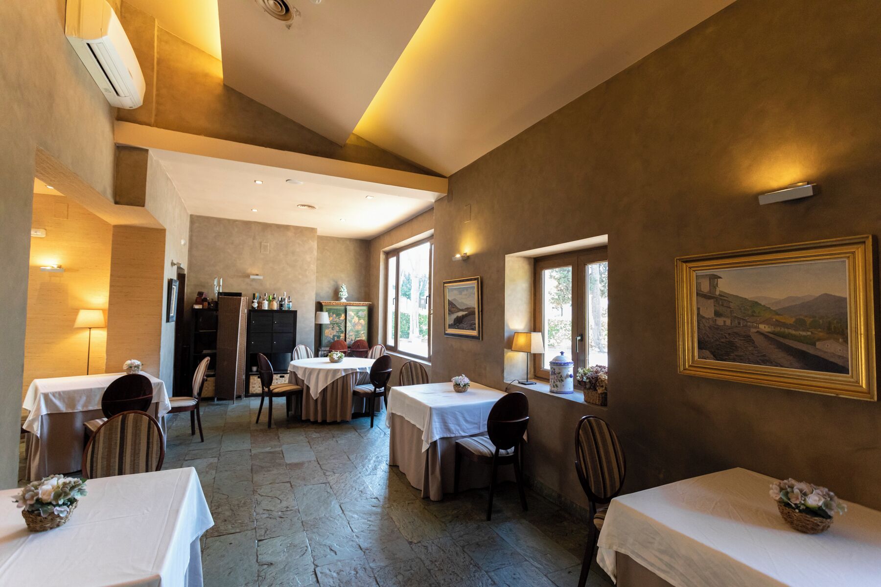 Foto - Hotel & Spa La Salve