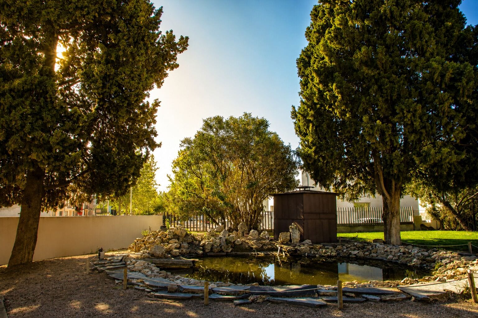 Foto - Hotel & Spa La Salve