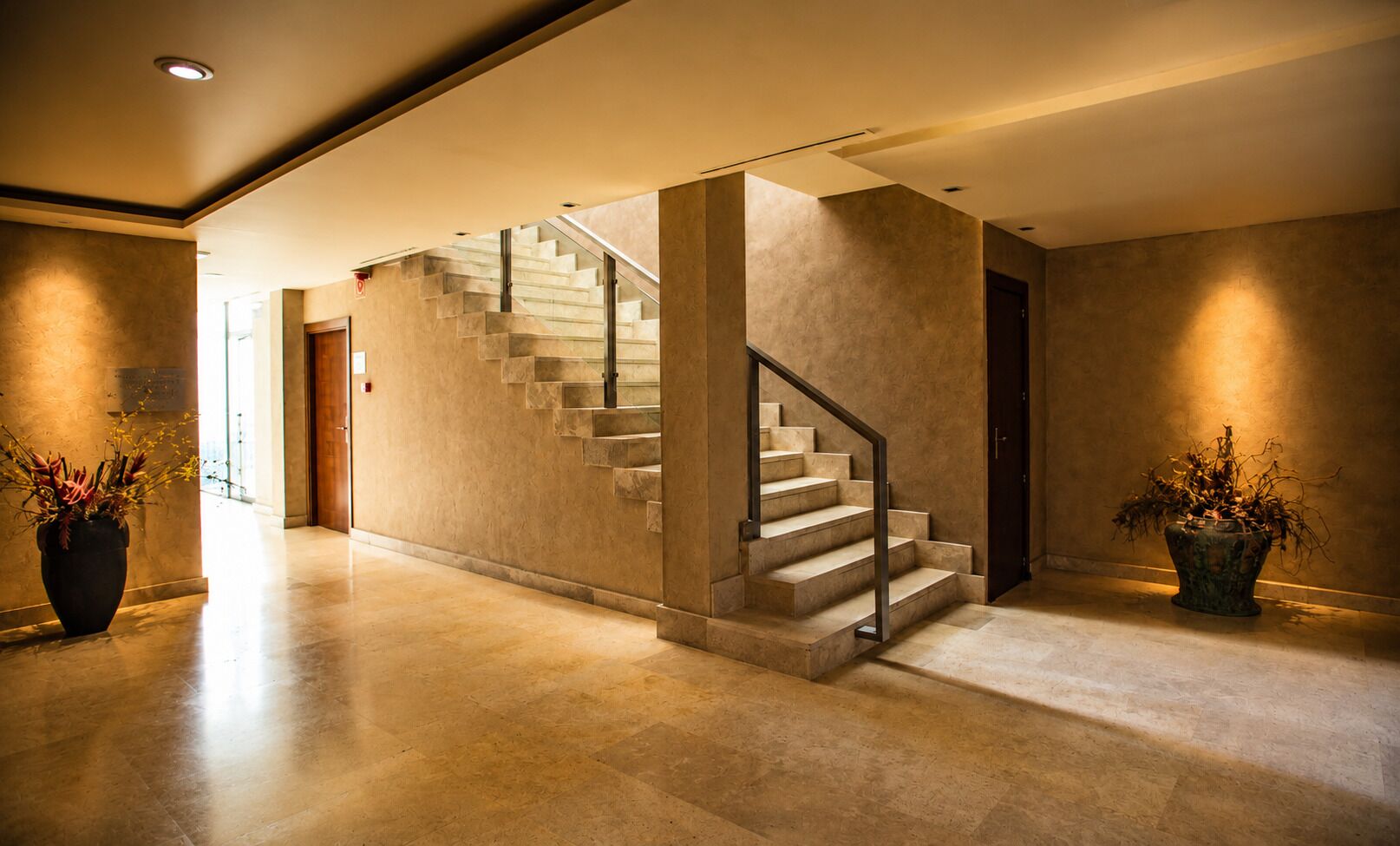 Foto - Hotel & Spa La Salve