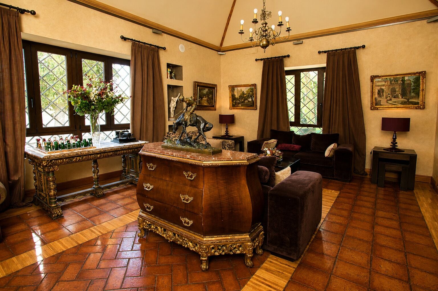 Foto - Hotel & Spa La Salve