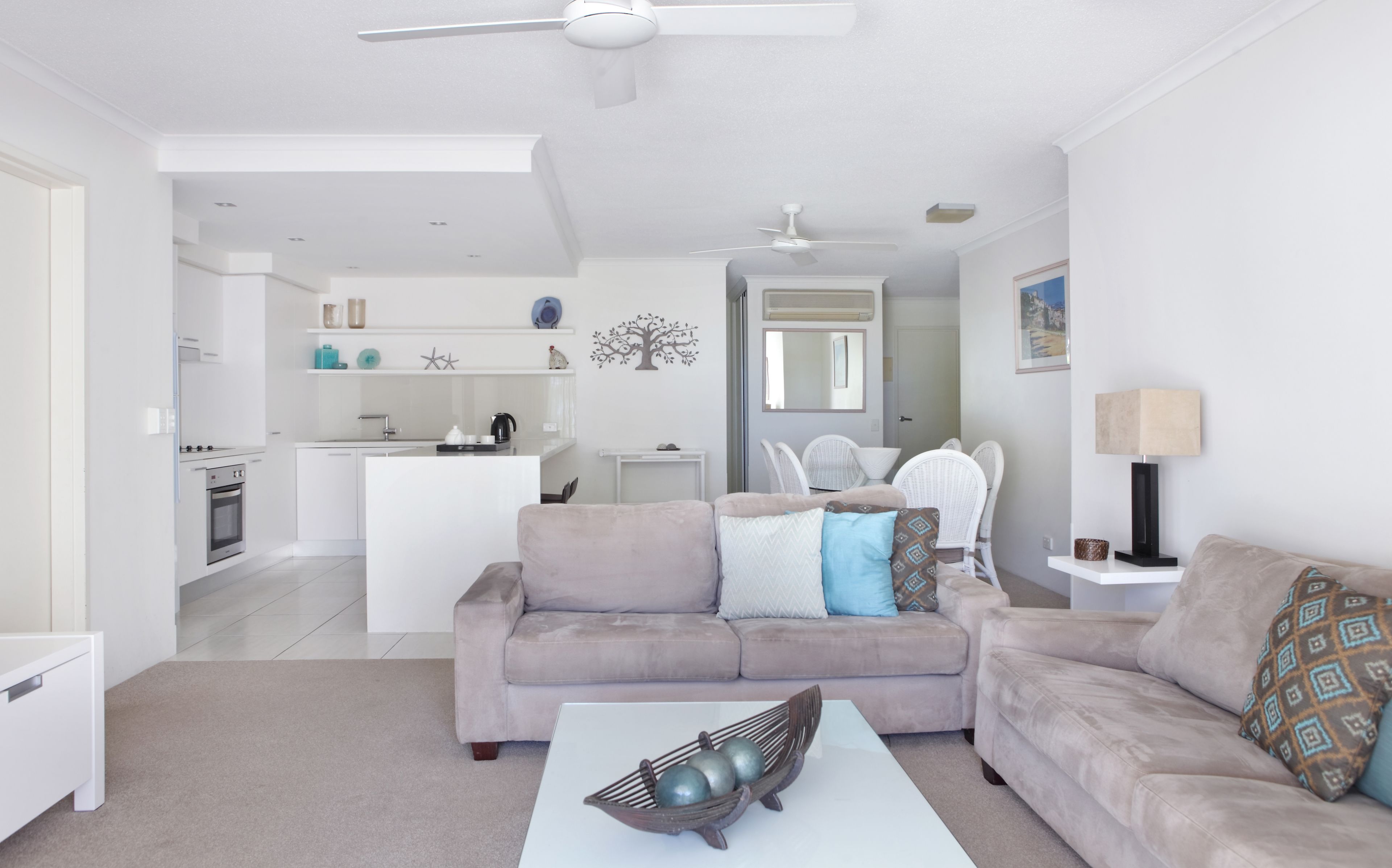 Serenity Apartments Noosa — image 13