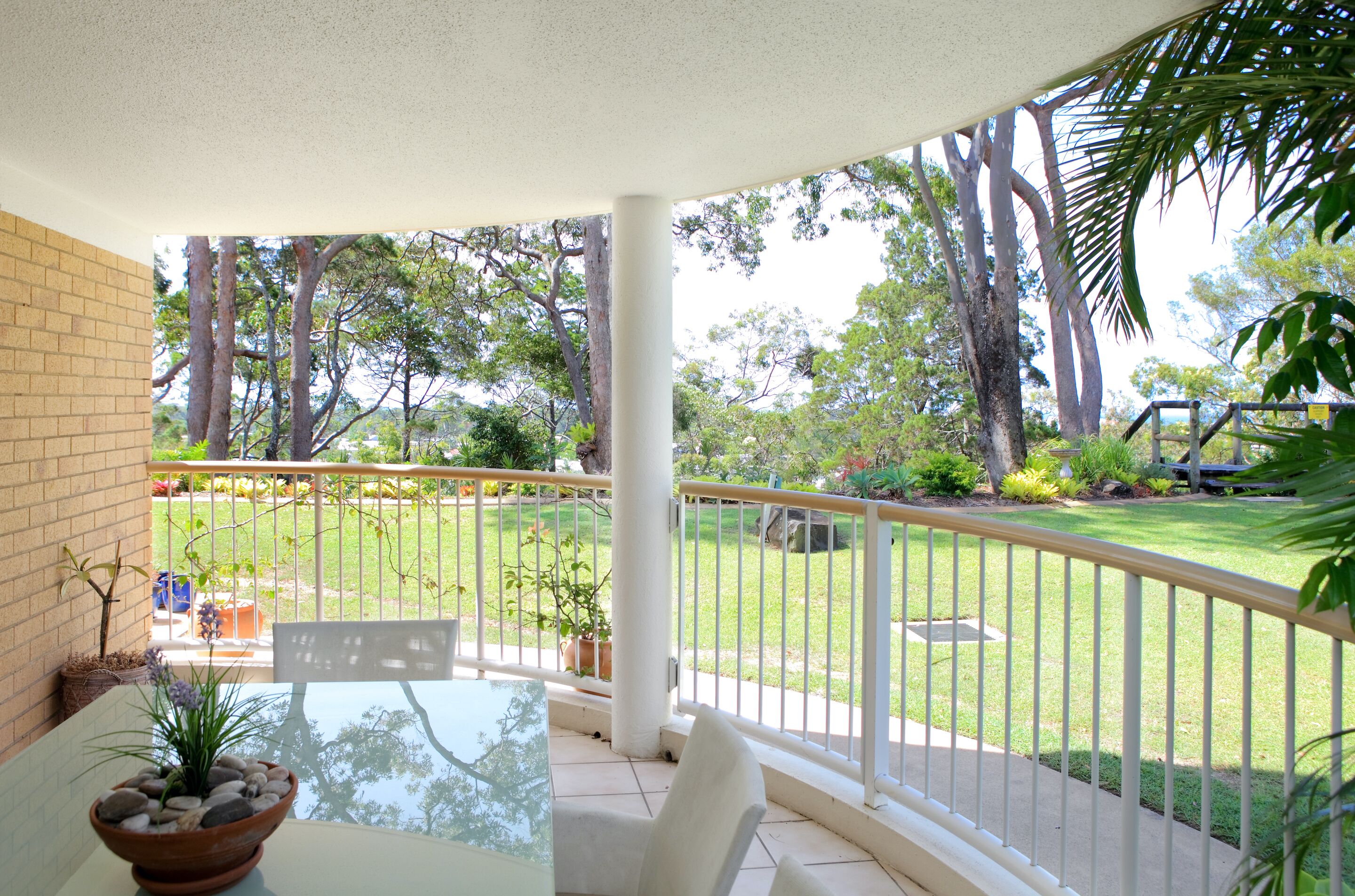 Serenity Apartments Noosa — image 24