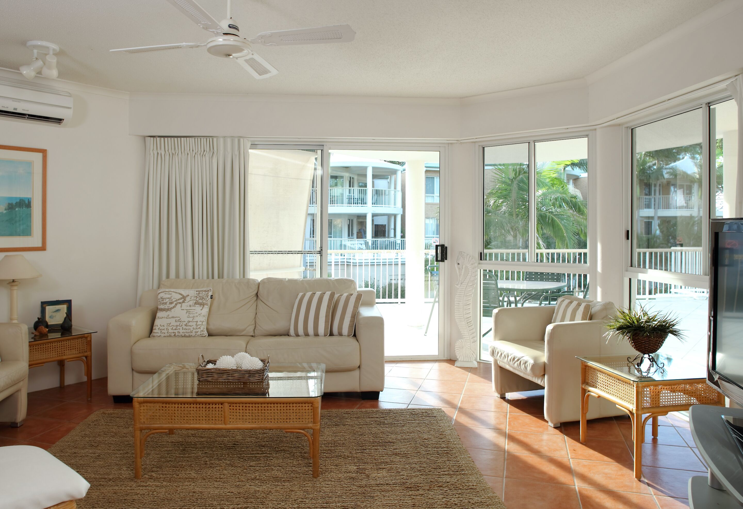 Serenity Apartments Noosa — image 12