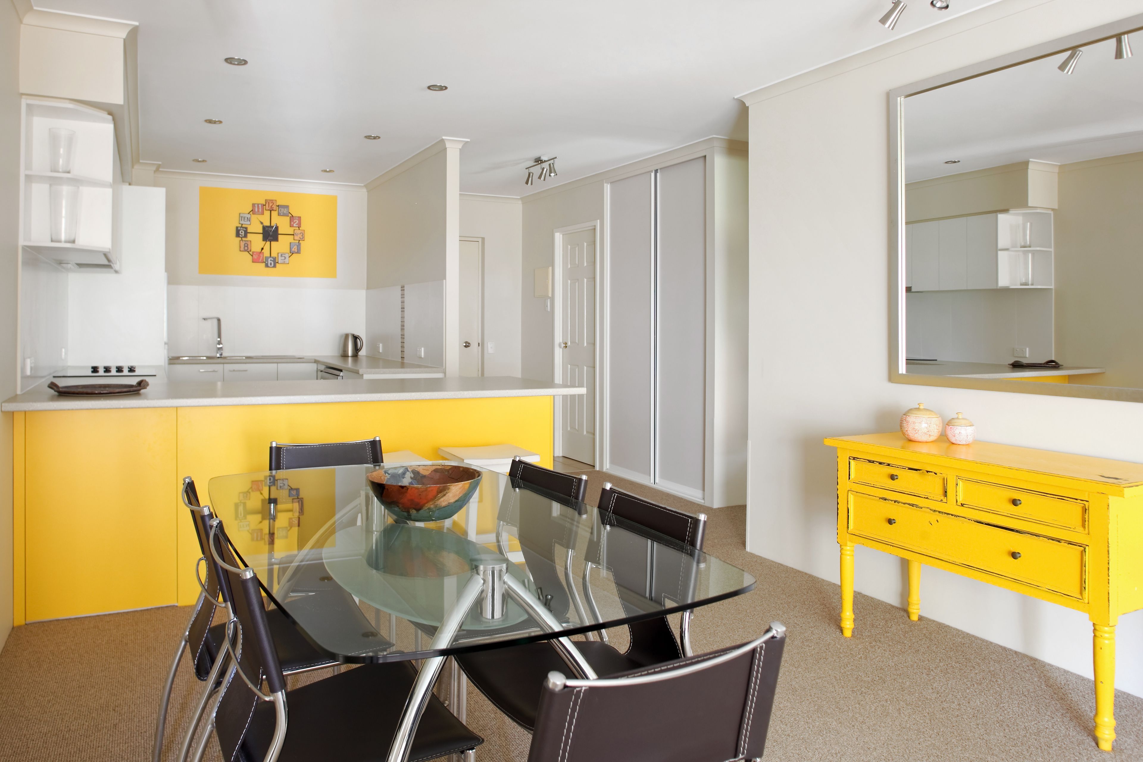 Serenity Apartments Noosa — image 21