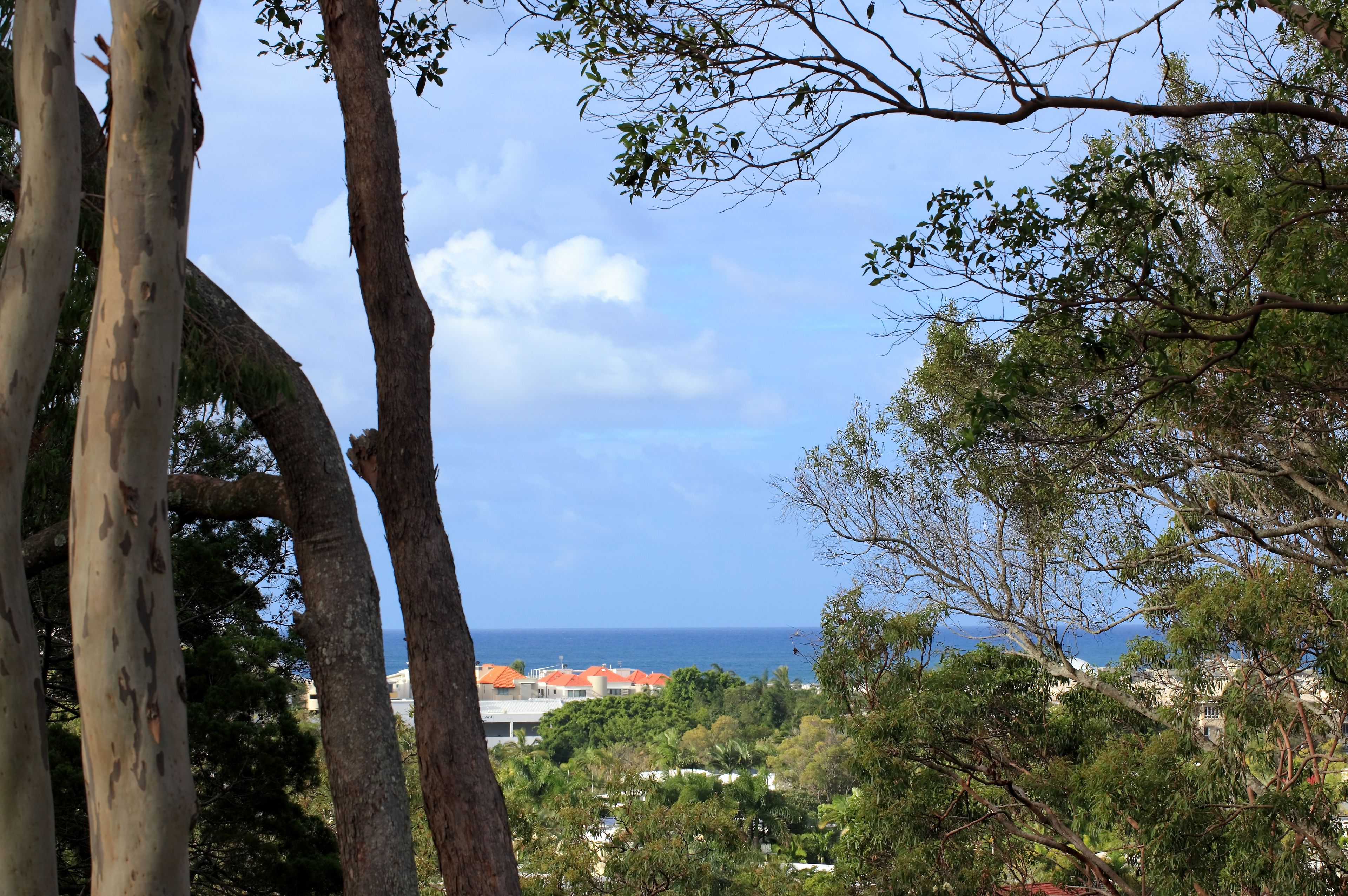 Serenity Apartments Noosa — image 25