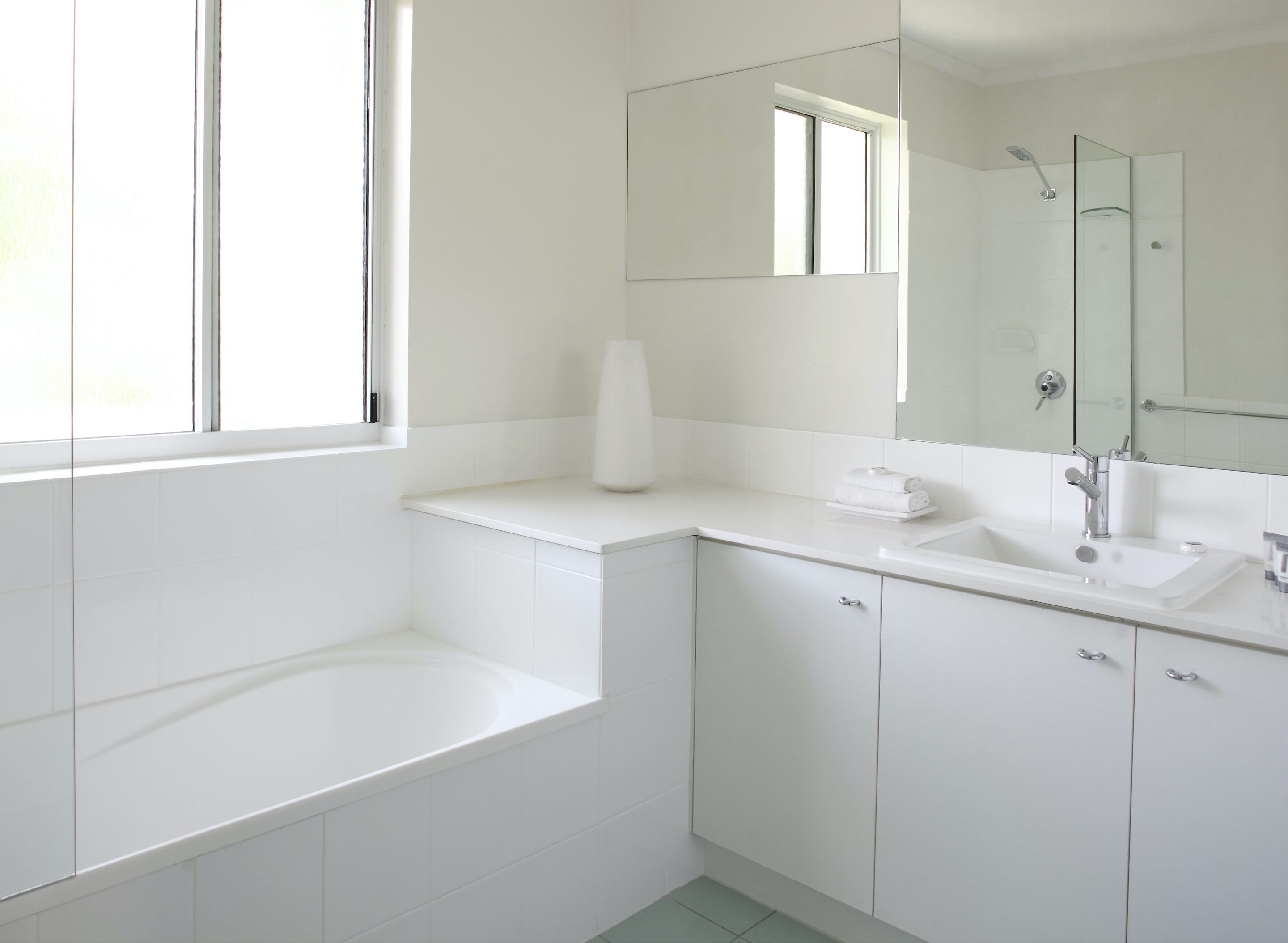 Serenity Apartments Noosa — image 15