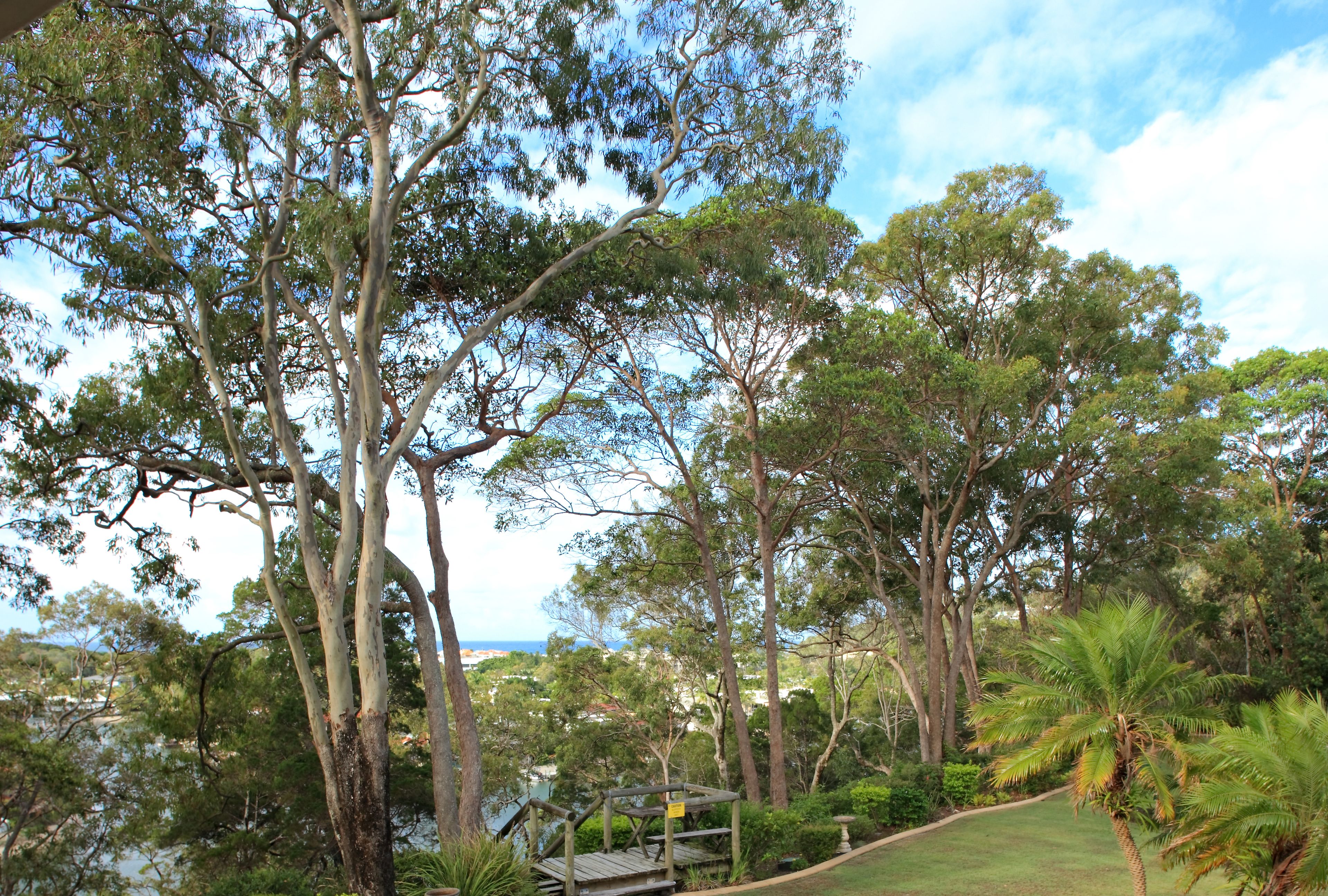 Serenity Apartments Noosa — image 28