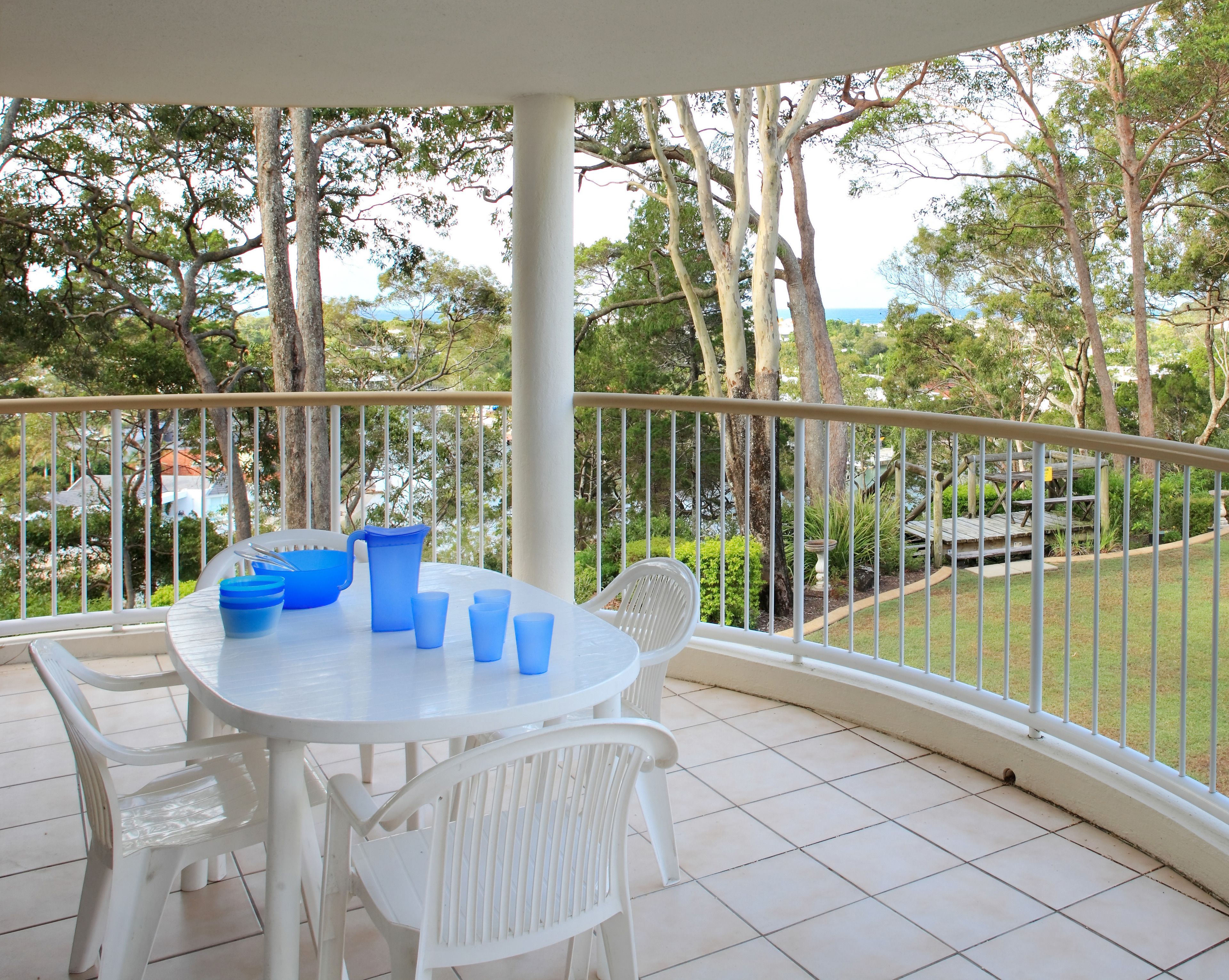 Serenity Apartments Noosa — image 7