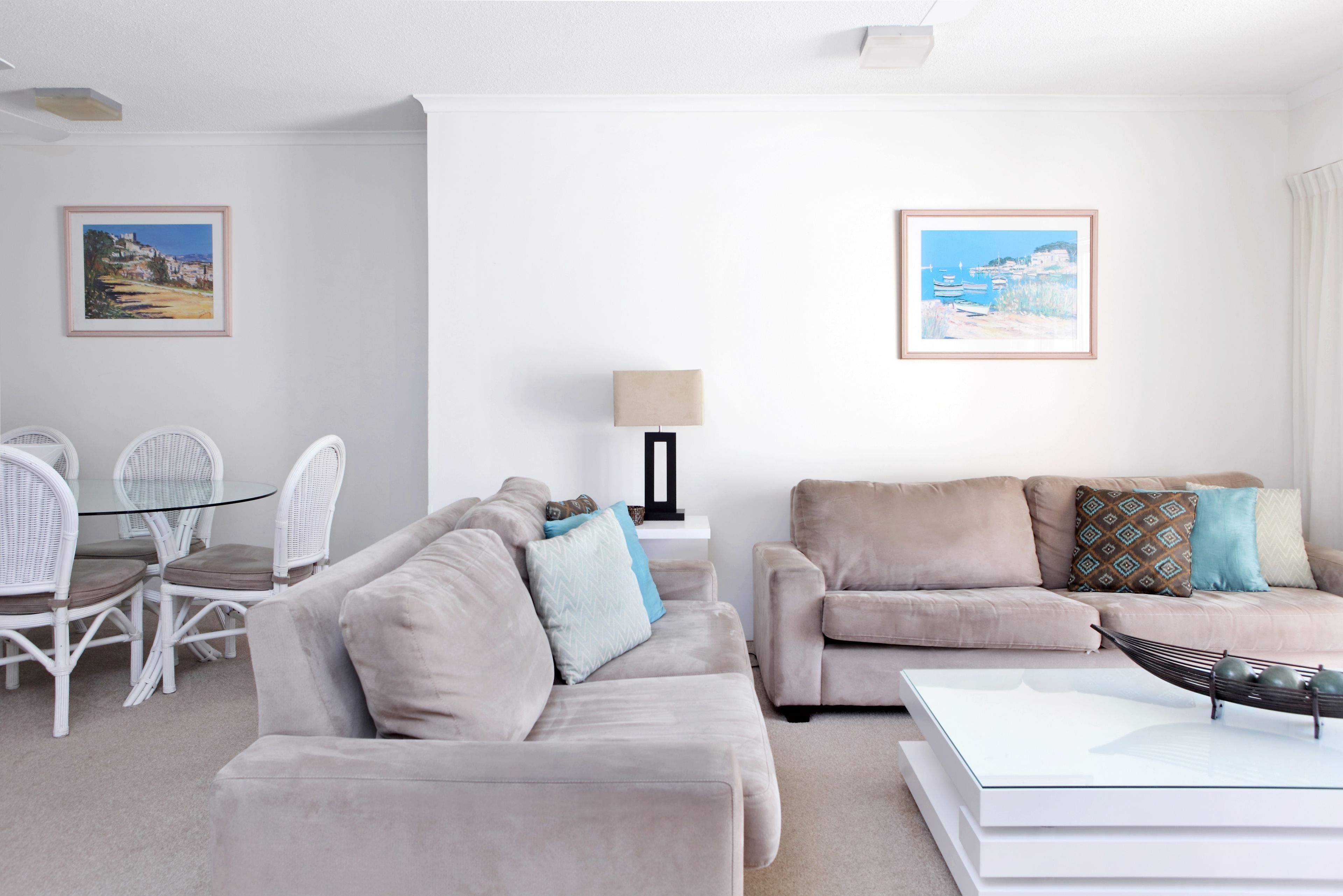 Serenity Apartments Noosa — image 19