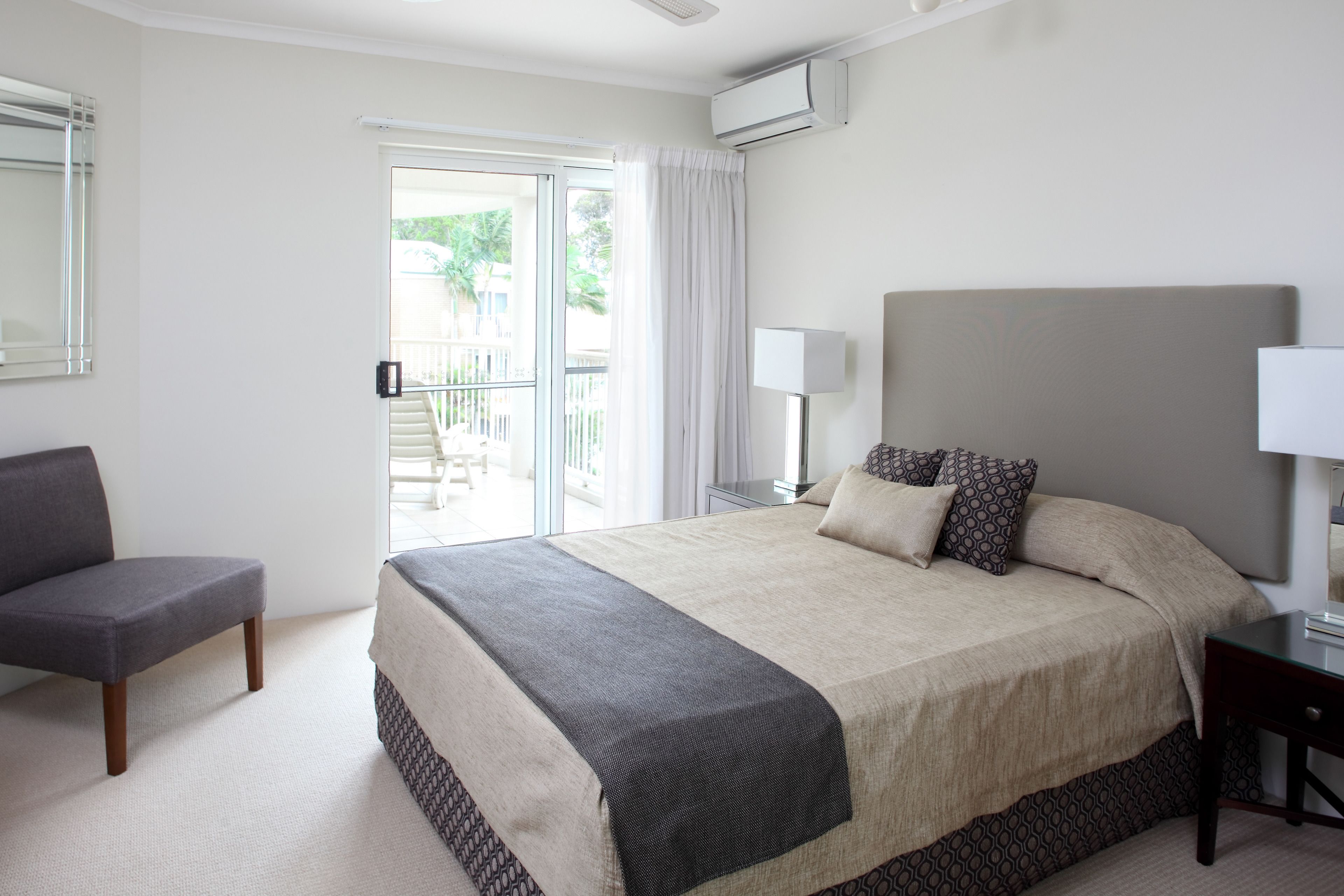 Serenity Apartments Noosa — image 18