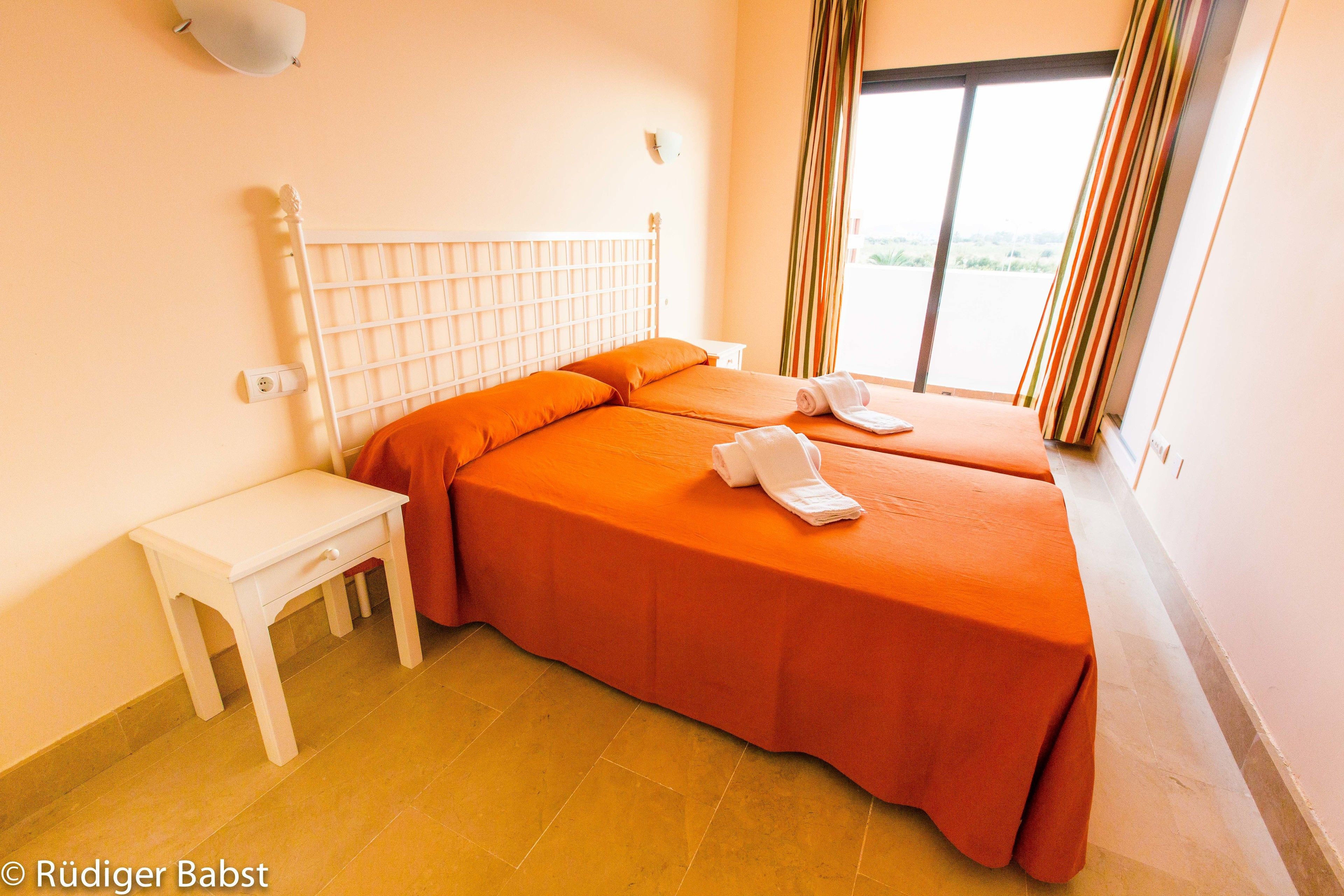 Soundproofing, iron/ironing board, cribs/infant beds, free WiFi