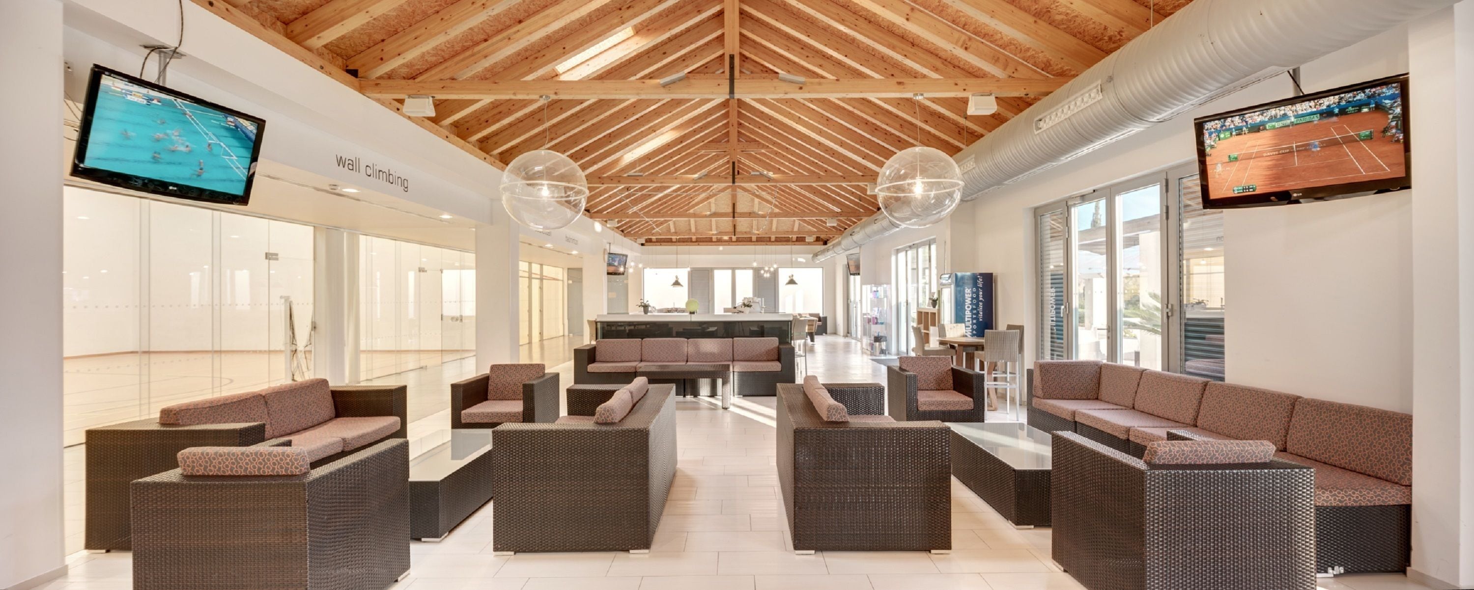 Foto - Sun Gardens Dubrovnik