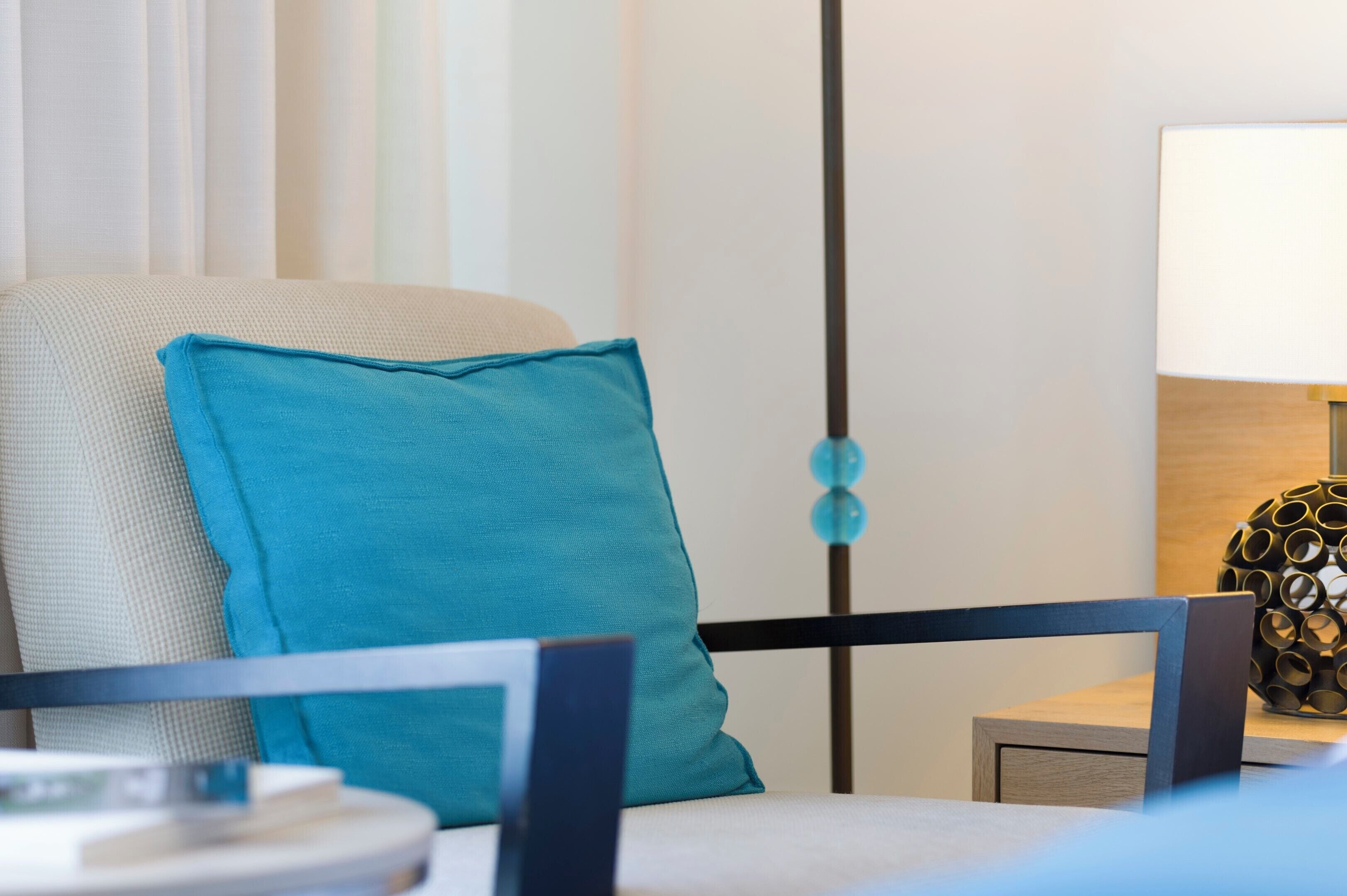 Foto - Sun Gardens Dubrovnik