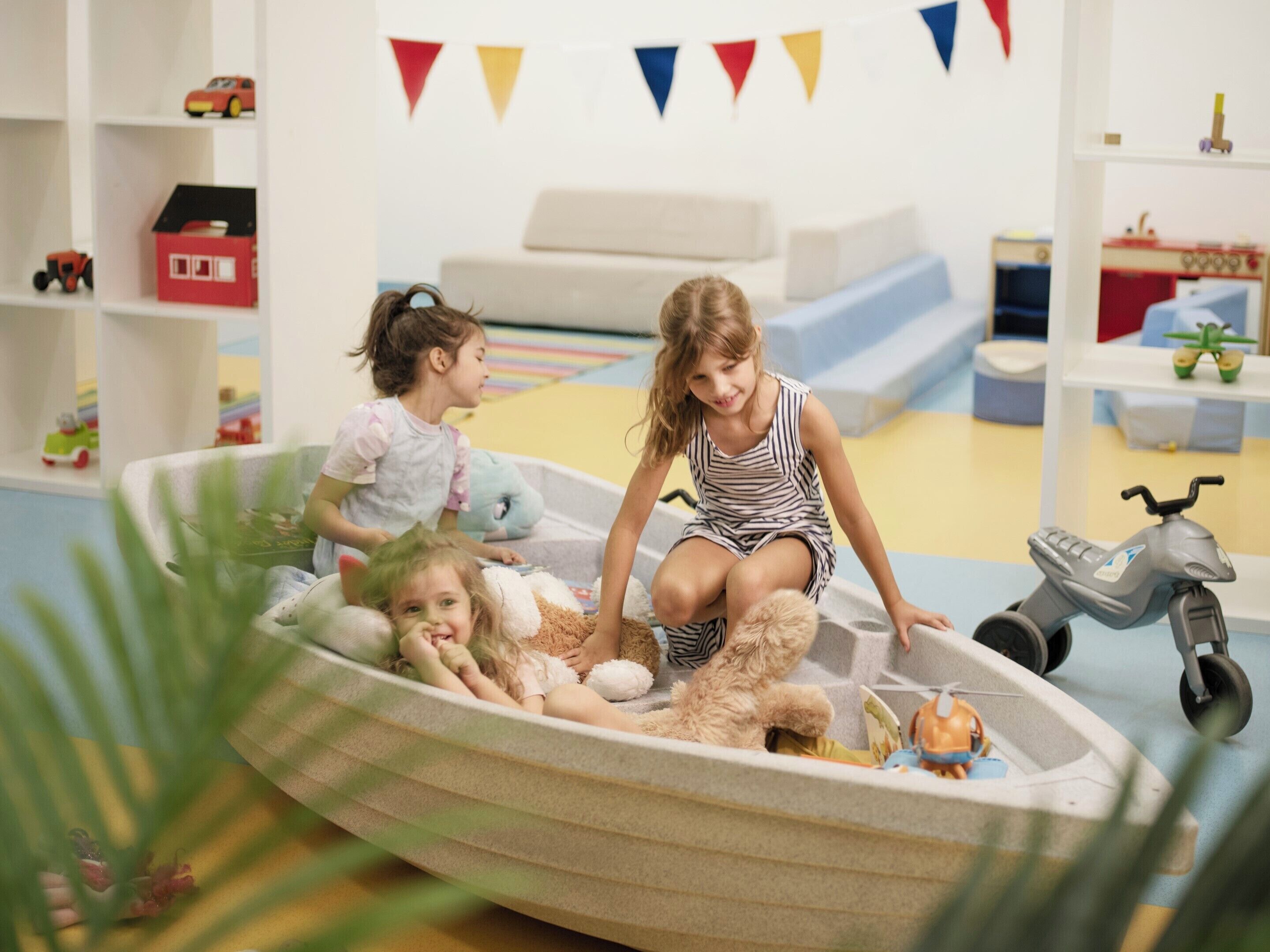 Foto - Sun Gardens Dubrovnik