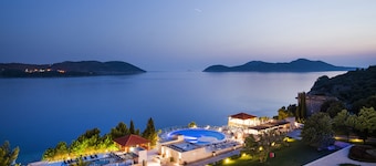 Sun Gardens Dubrovnik