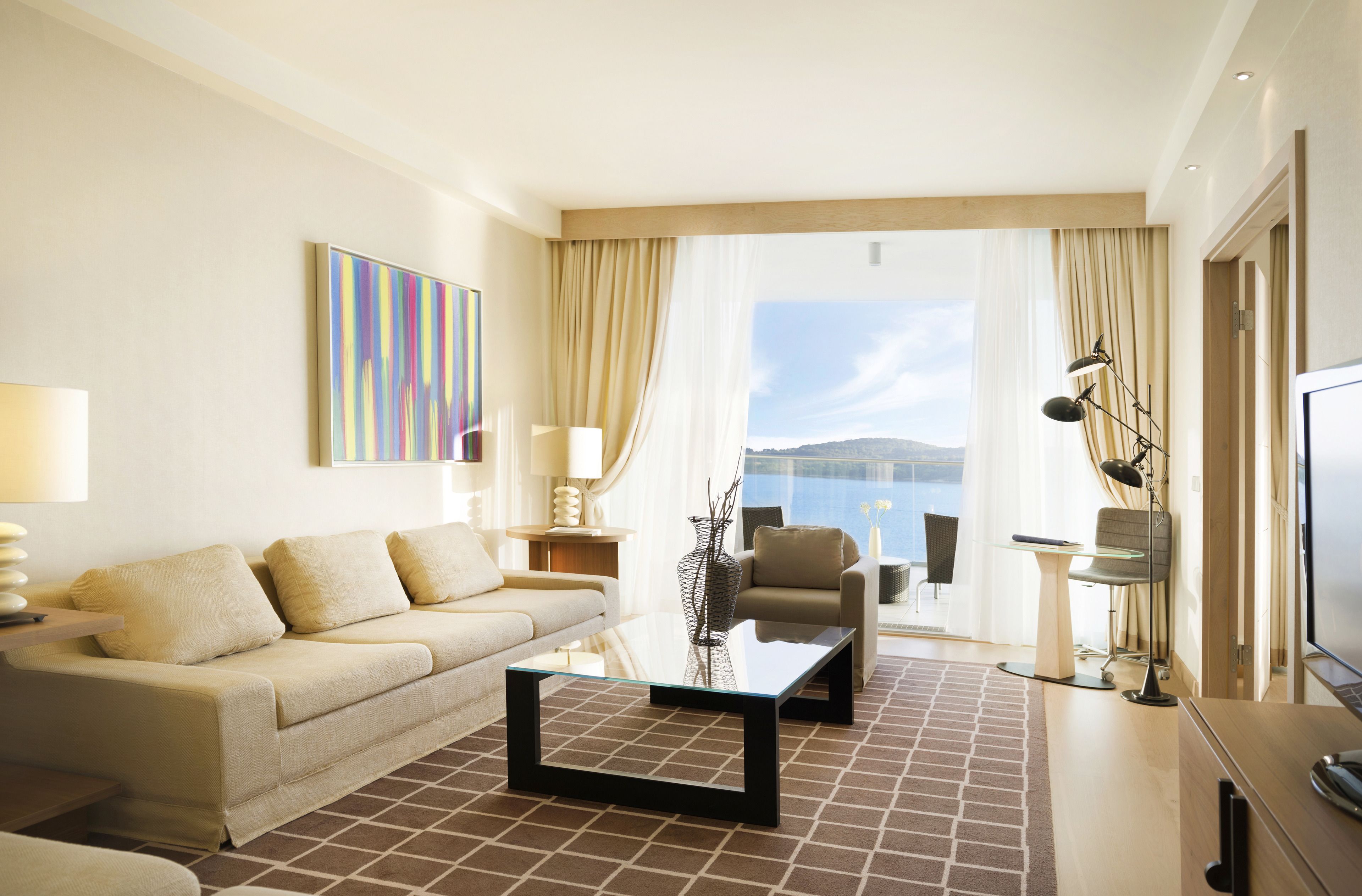 Foto - Sun Gardens Dubrovnik