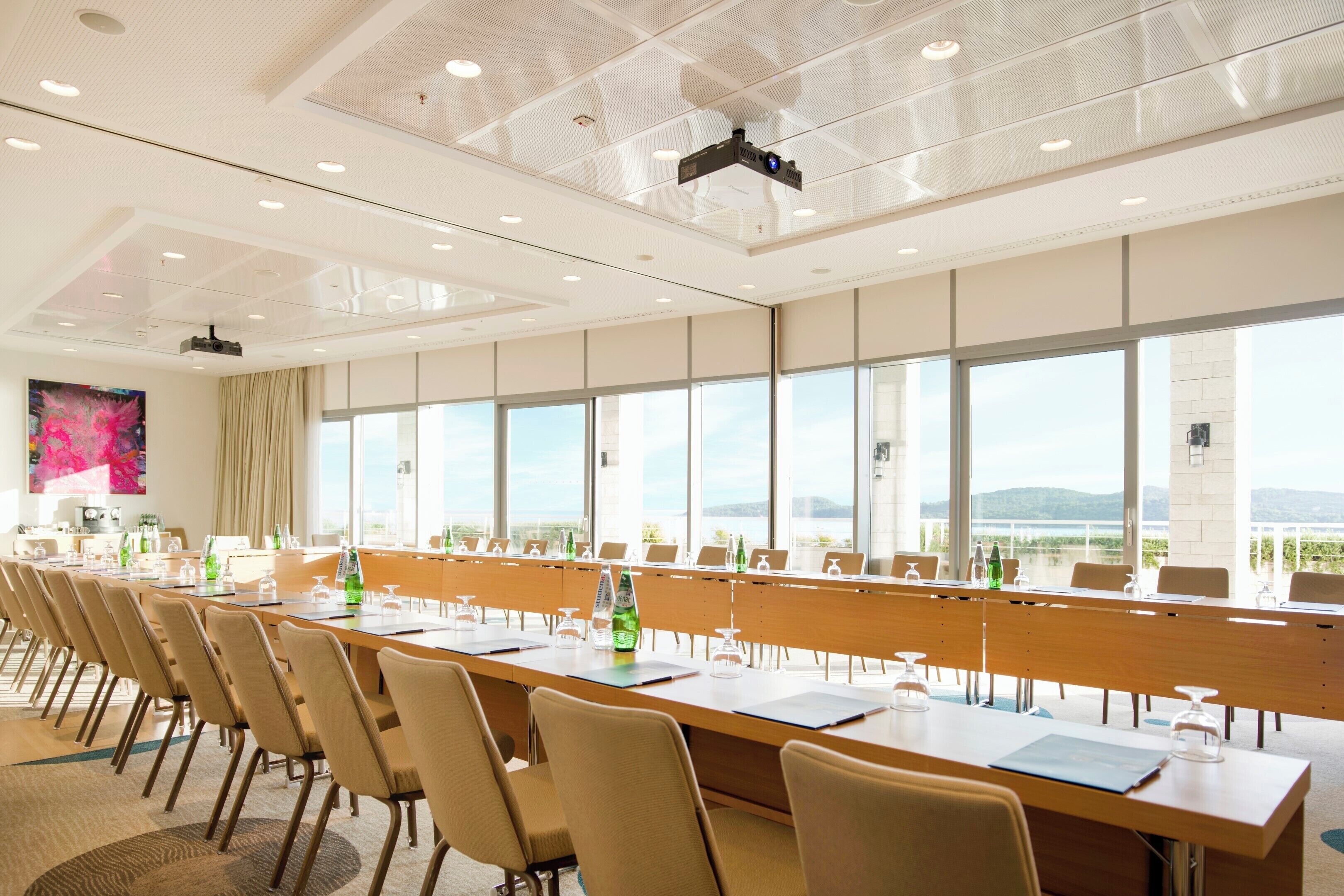 Foto - Sun Gardens Dubrovnik