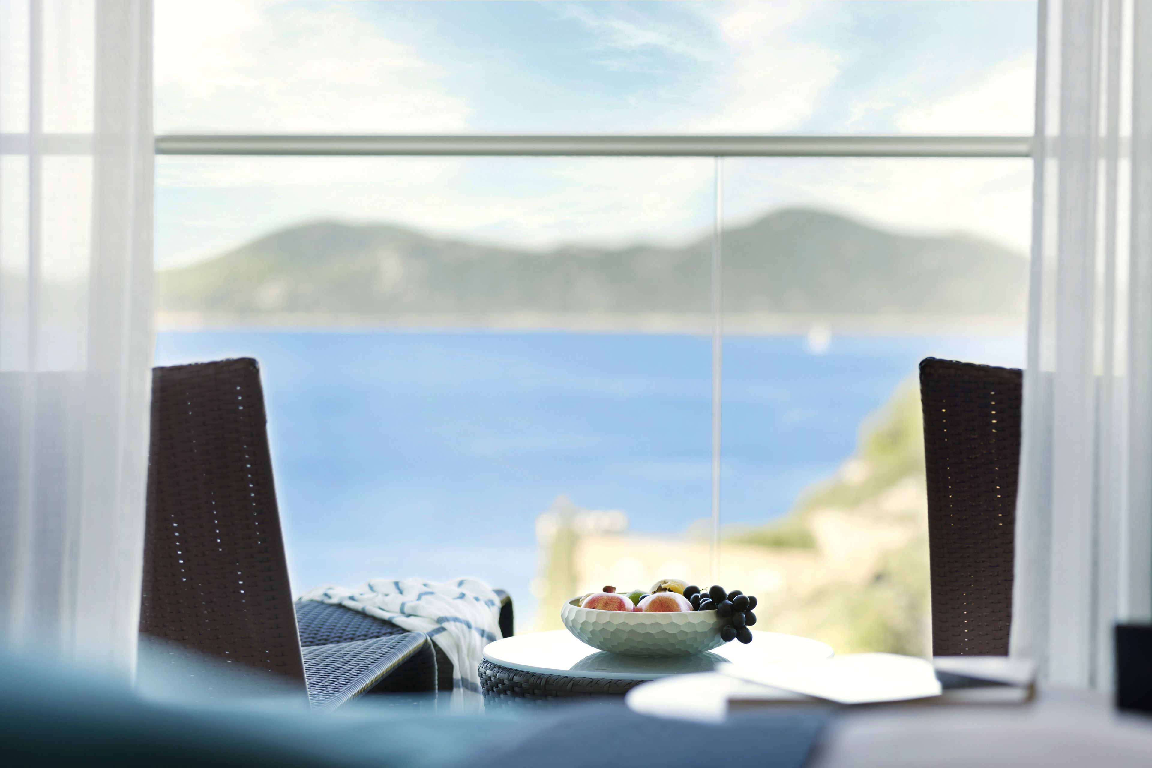 Foto - Sun Gardens Dubrovnik