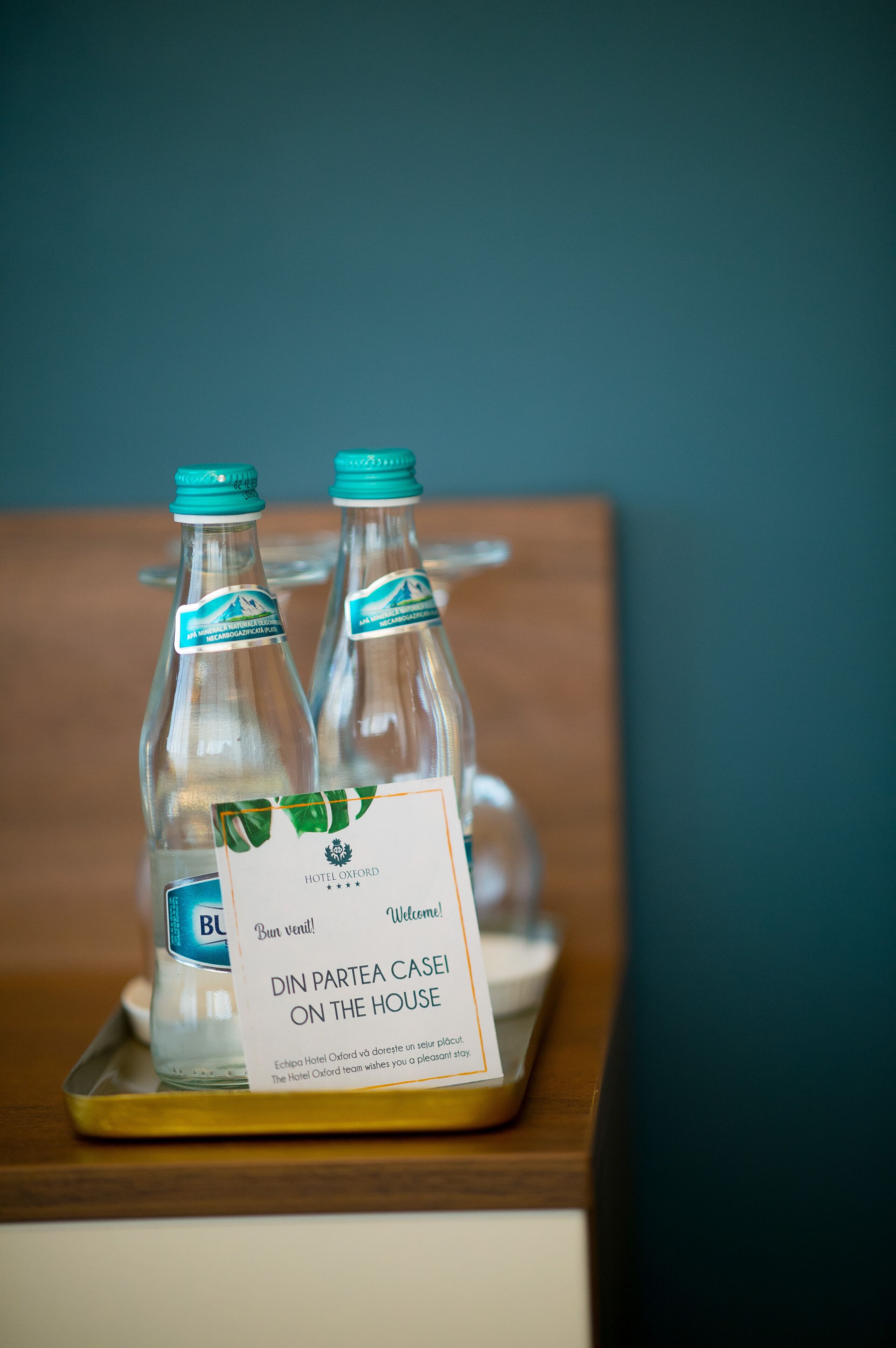 double room / twin room  | room amenity