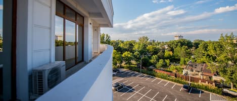 Balcone