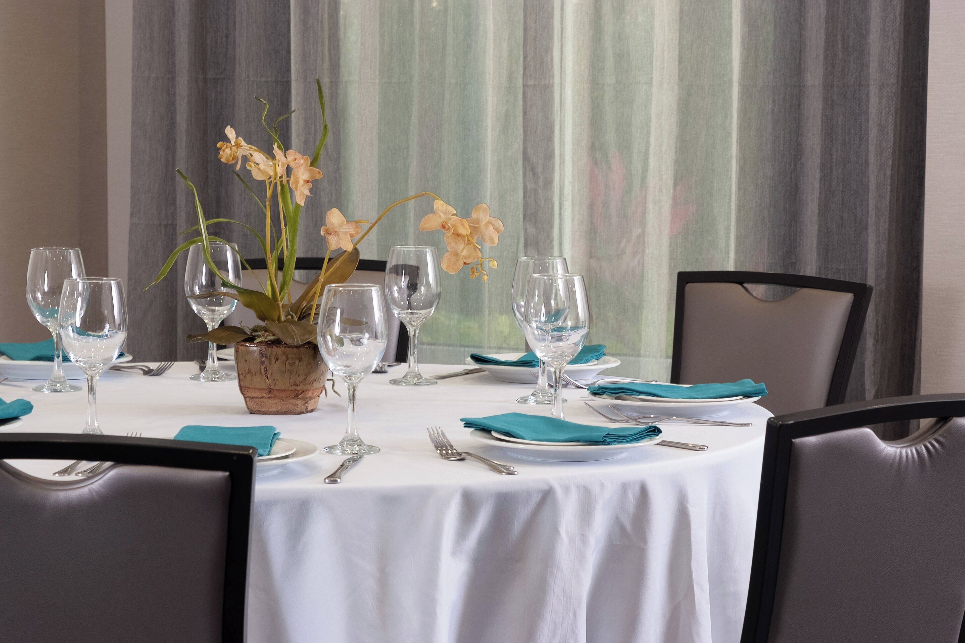 Photo - Residence Inn by Marriott Fort Myers Sanibel